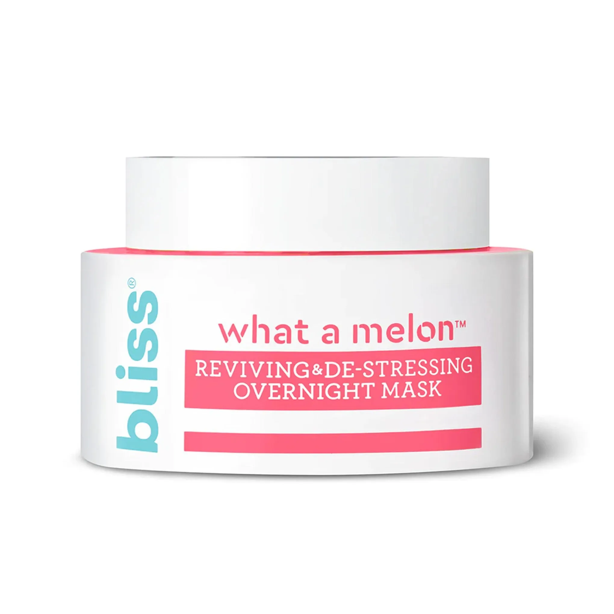 Bliss_WhatAMelonMask_soldier.webp