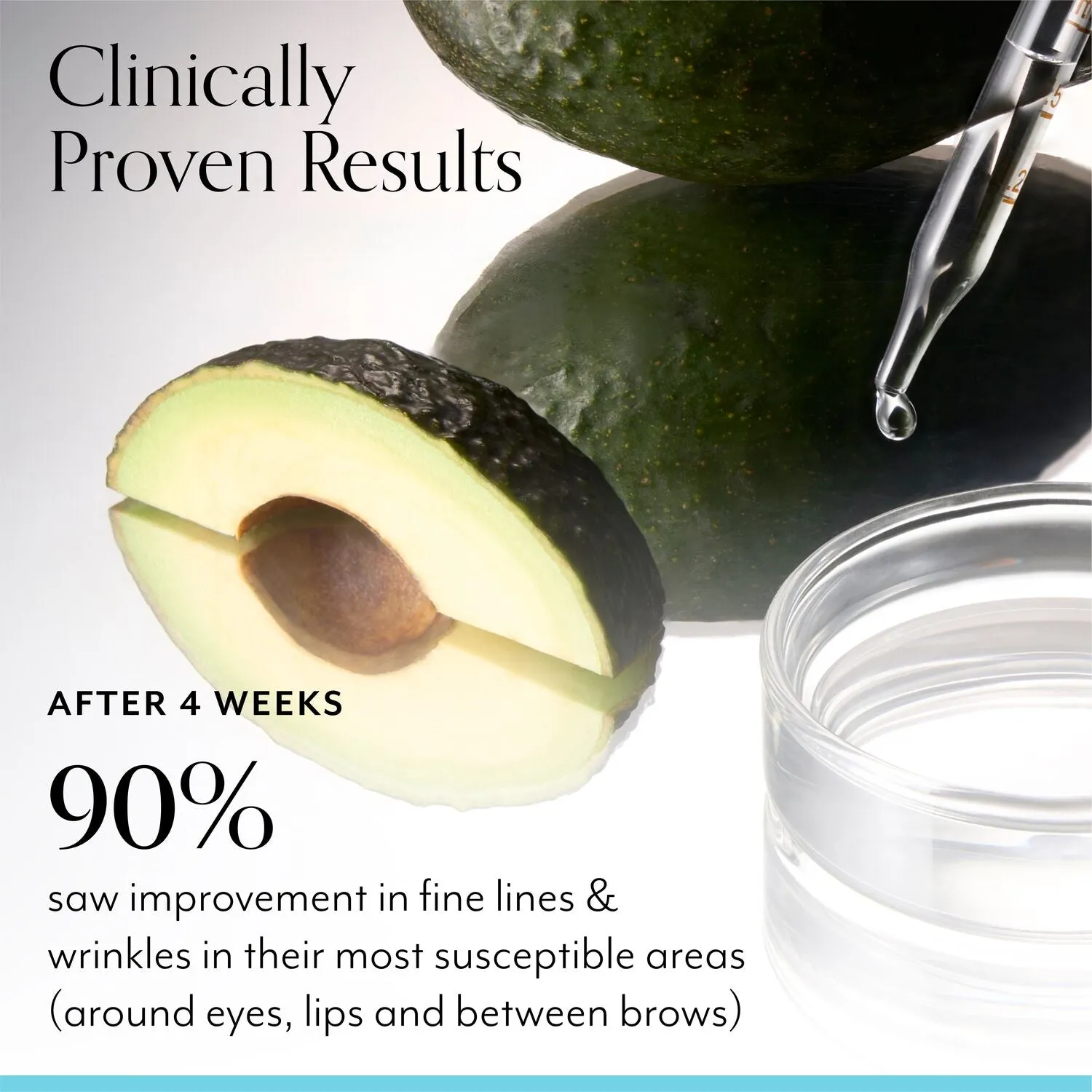 Bliss_YouthGotThis_ClinicalClaim-ECommerce_JPG.webp