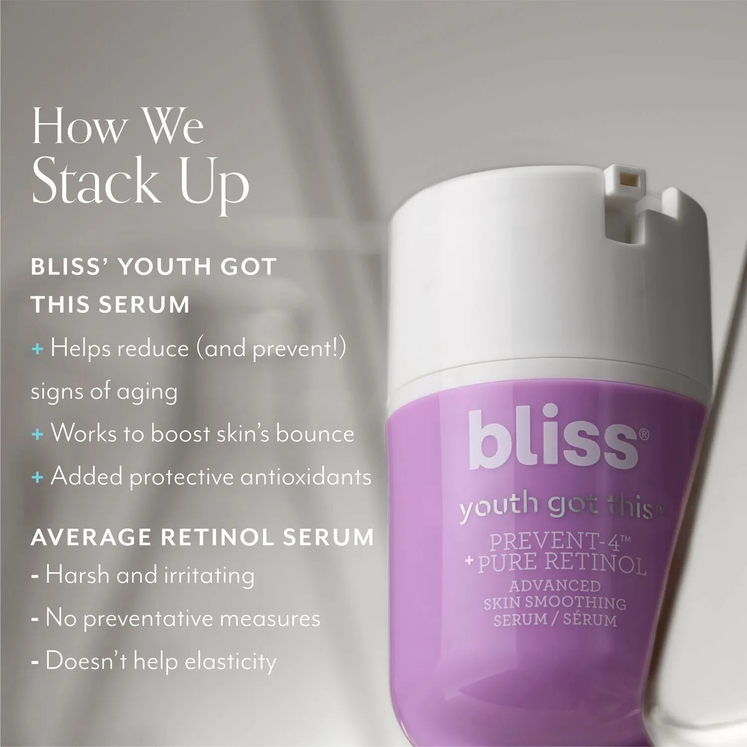 Bliss_YouthGotThis_Howwestackup-ECommerce_JPG.webp