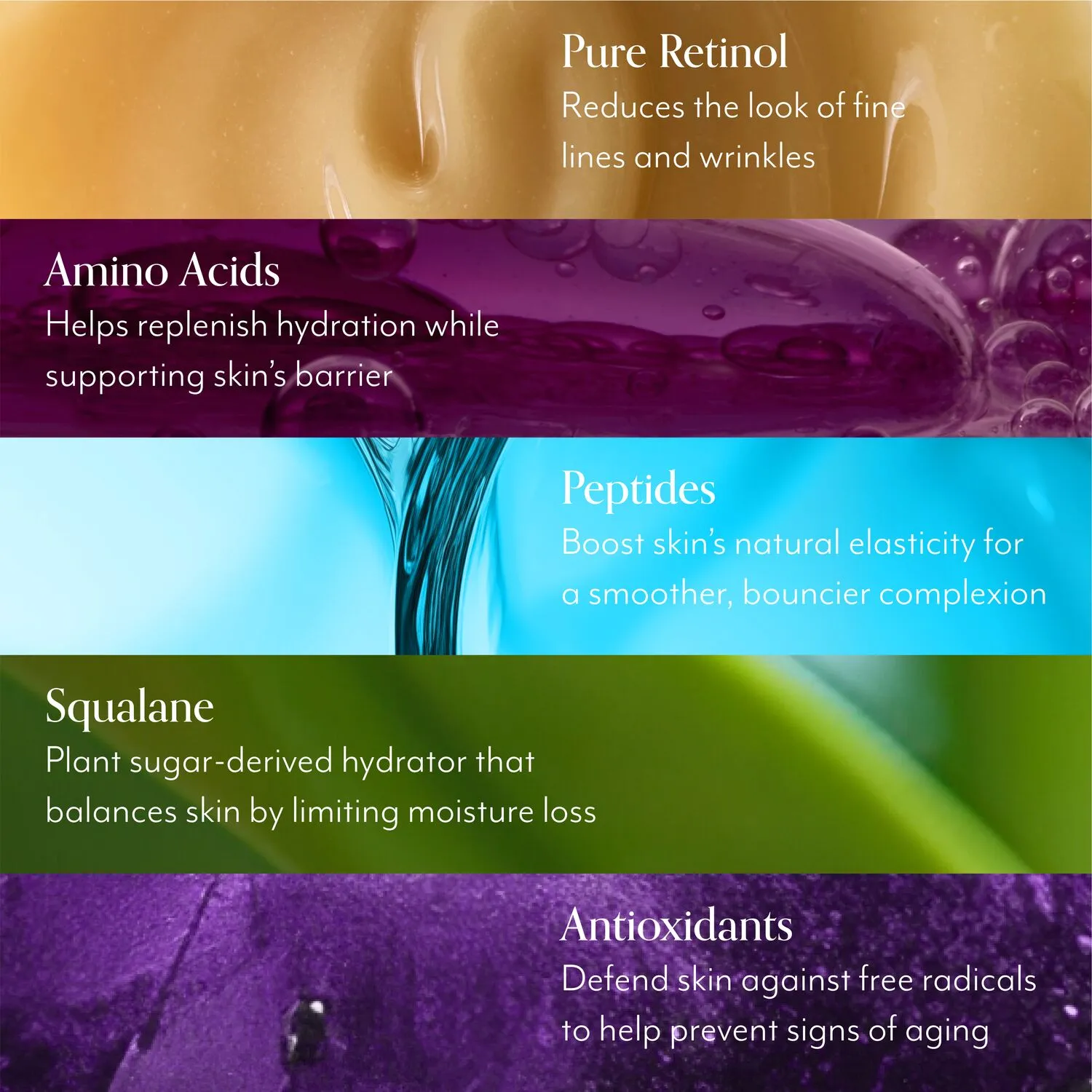Bliss_YouthGotThis_Ingredients-ECommerce_JPG.webp