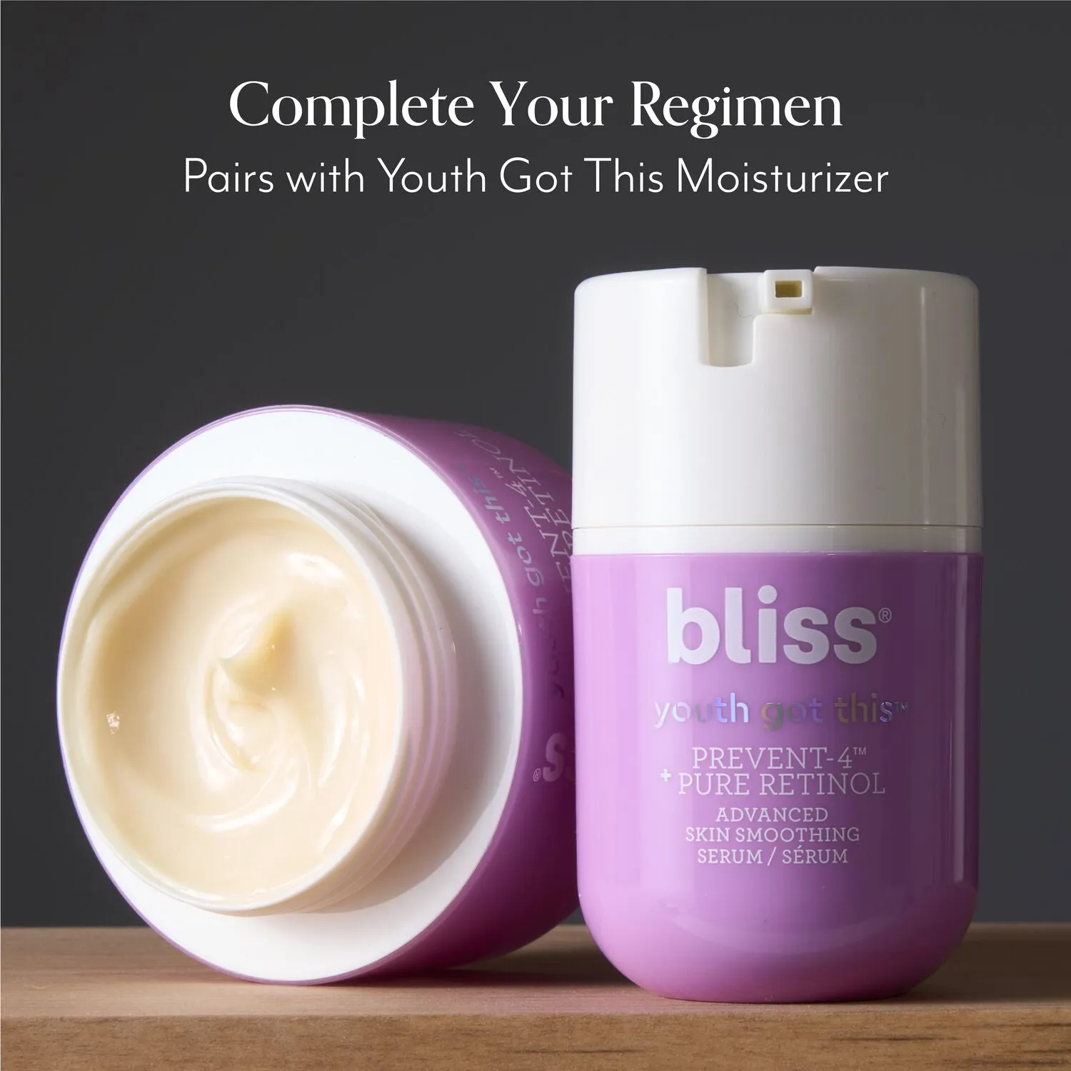 Bliss_YouthGotThis_Regimen-ECommerce_JPG.webp