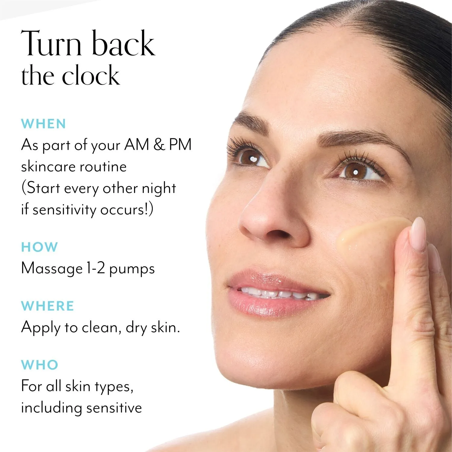 Bliss_YouthGotThis_Routine-ECommerce_JPG.webp