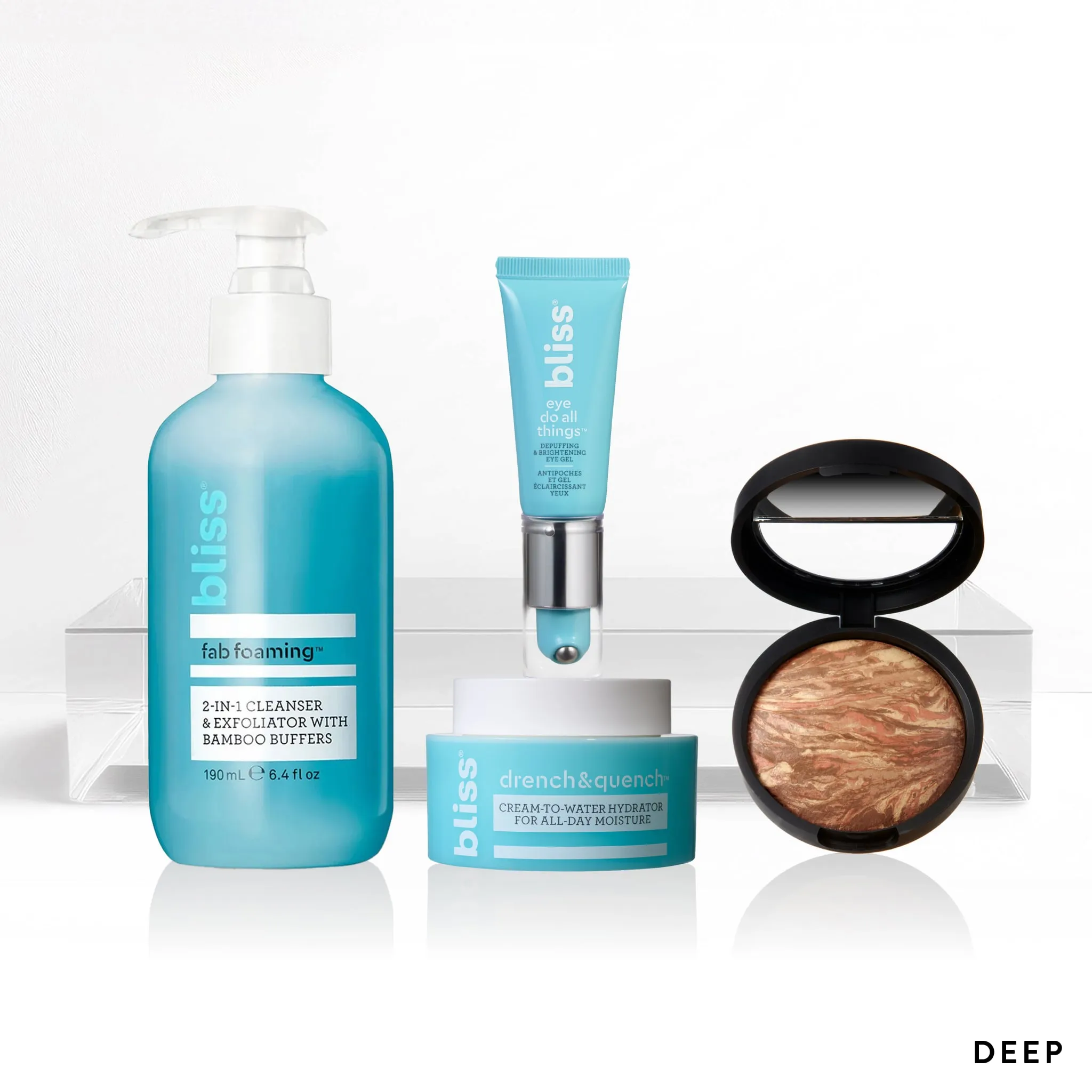 Bliss_x_LG_BNB_The_Essentials_Kit_-_Deep_Shade_Callout-min_ef51bb40-af03-49ea-8cb4-f1869d21ee47.webp