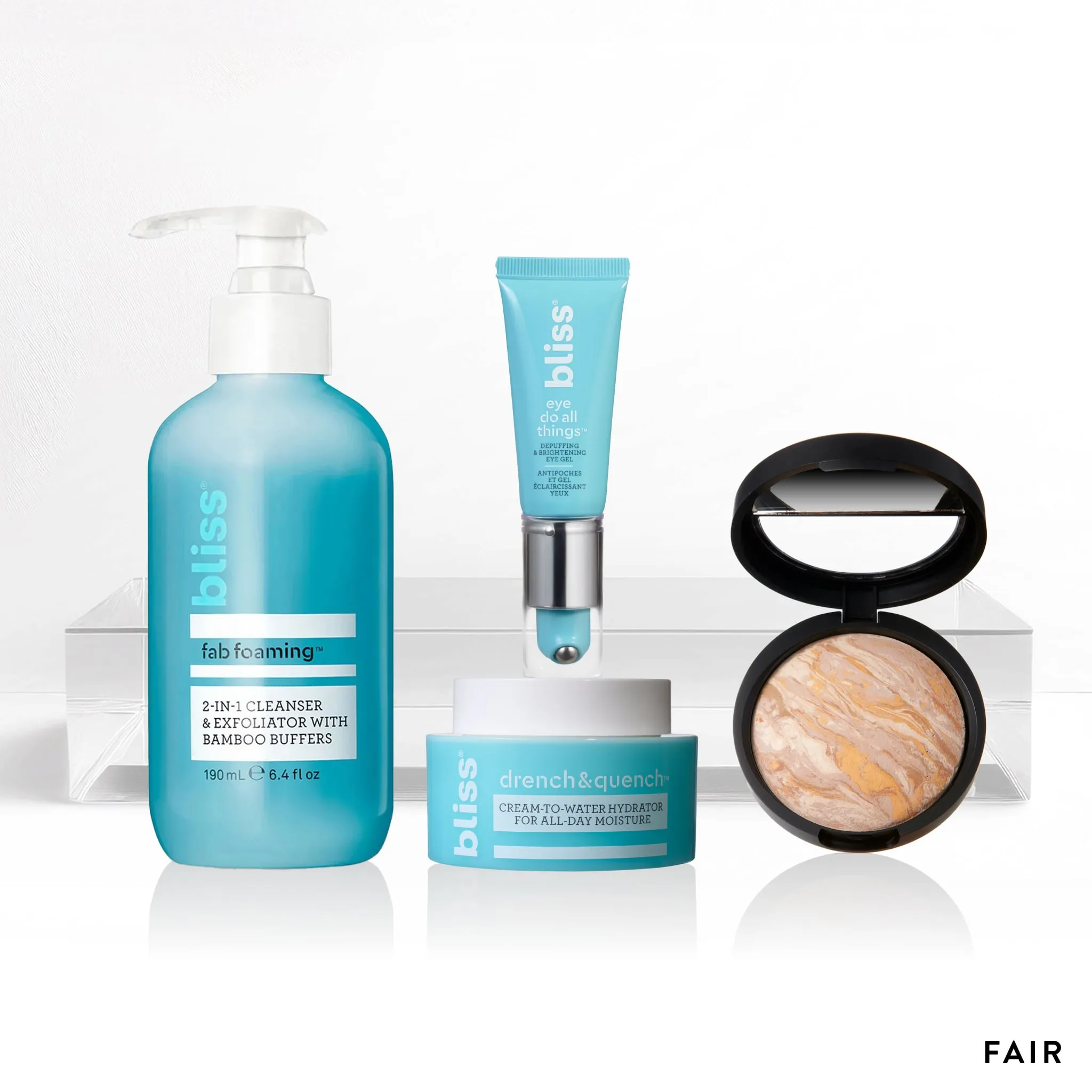 Bliss_x_LG_BNB_The_Essentials_Kit_-_Fair_Shade_Callout-min_337544ce-ea44-498b-b588-96430c9b79fb.webp