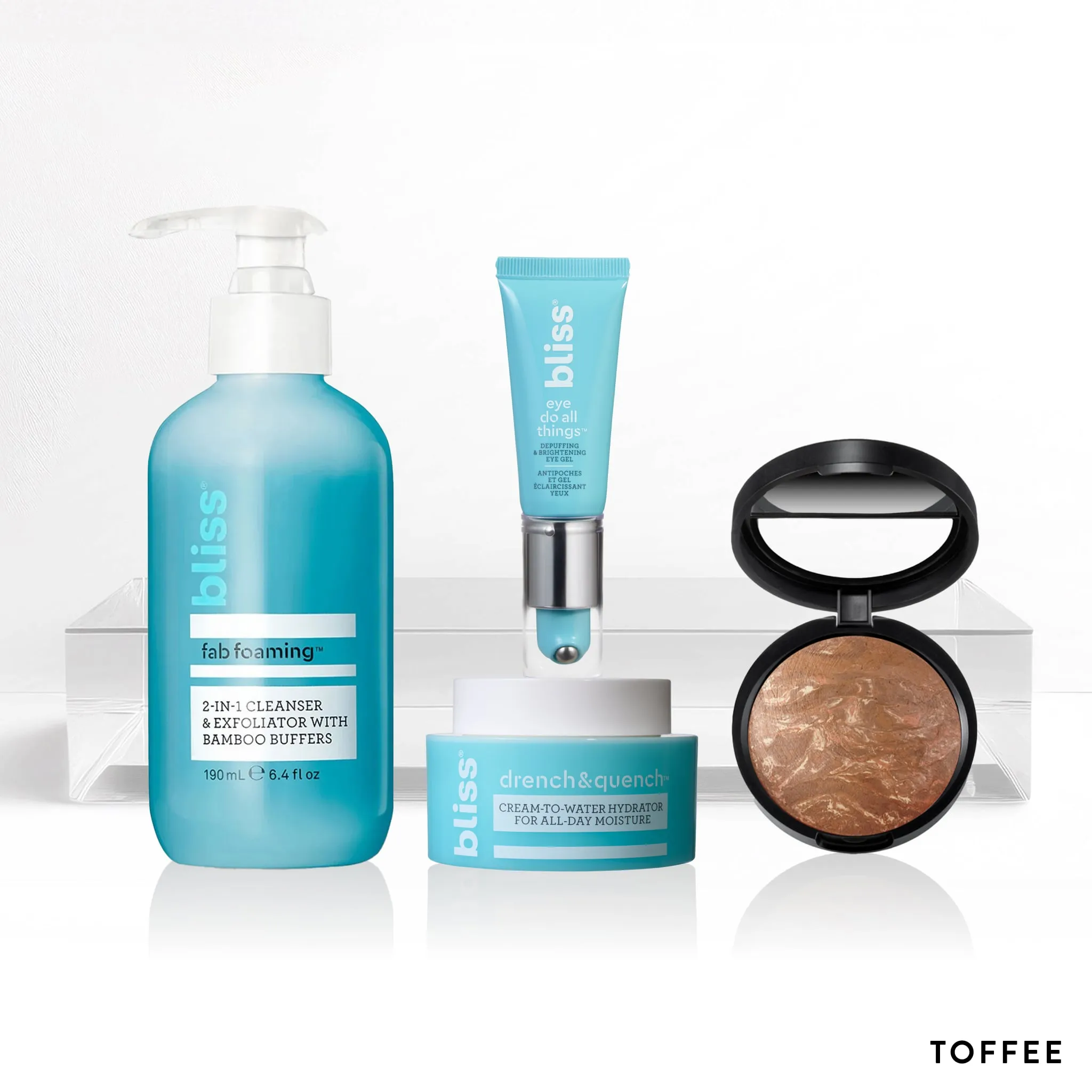 Bliss_x_LG_BNB_The_Essentials_Kit_-_Toffee_Shade_Callout-min.webp