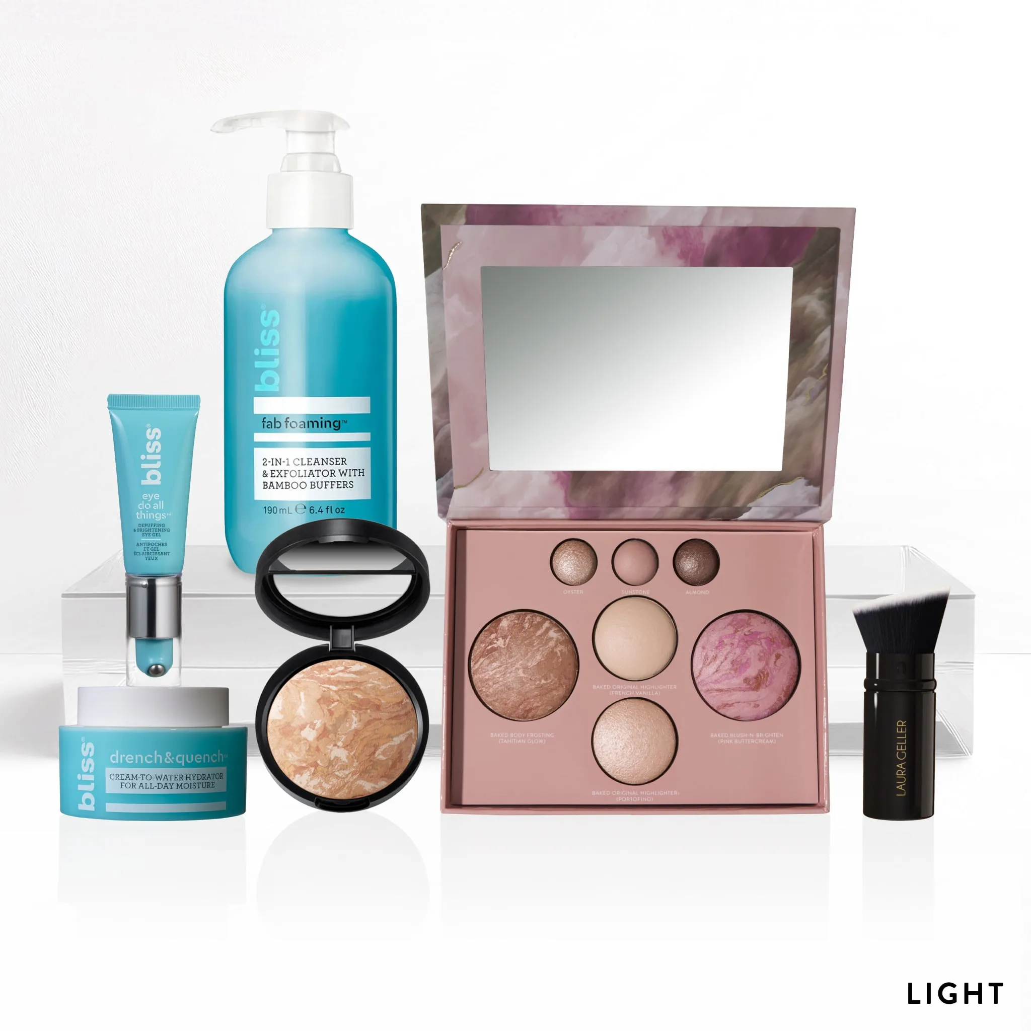 Bliss_x_LG_Baked_Starter_Kit_Essentials_Kit_-_Light_Callout-min_69e63472-b7a6-4b73-a7f4-ff327f3c3697.webp