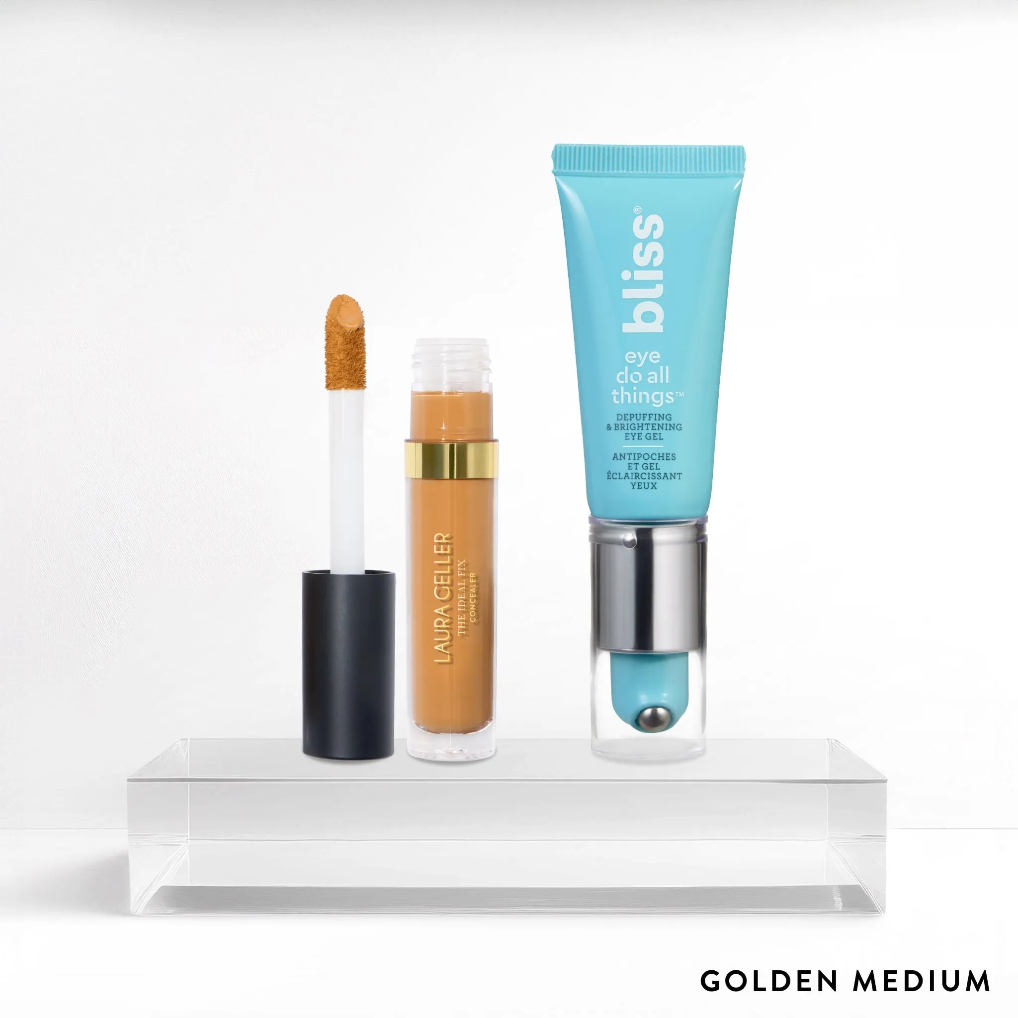 Bliss_x_LG_Ideal_Fix_Eye_Do_All_Things_-_Golden_Medium_Callout-min.webp