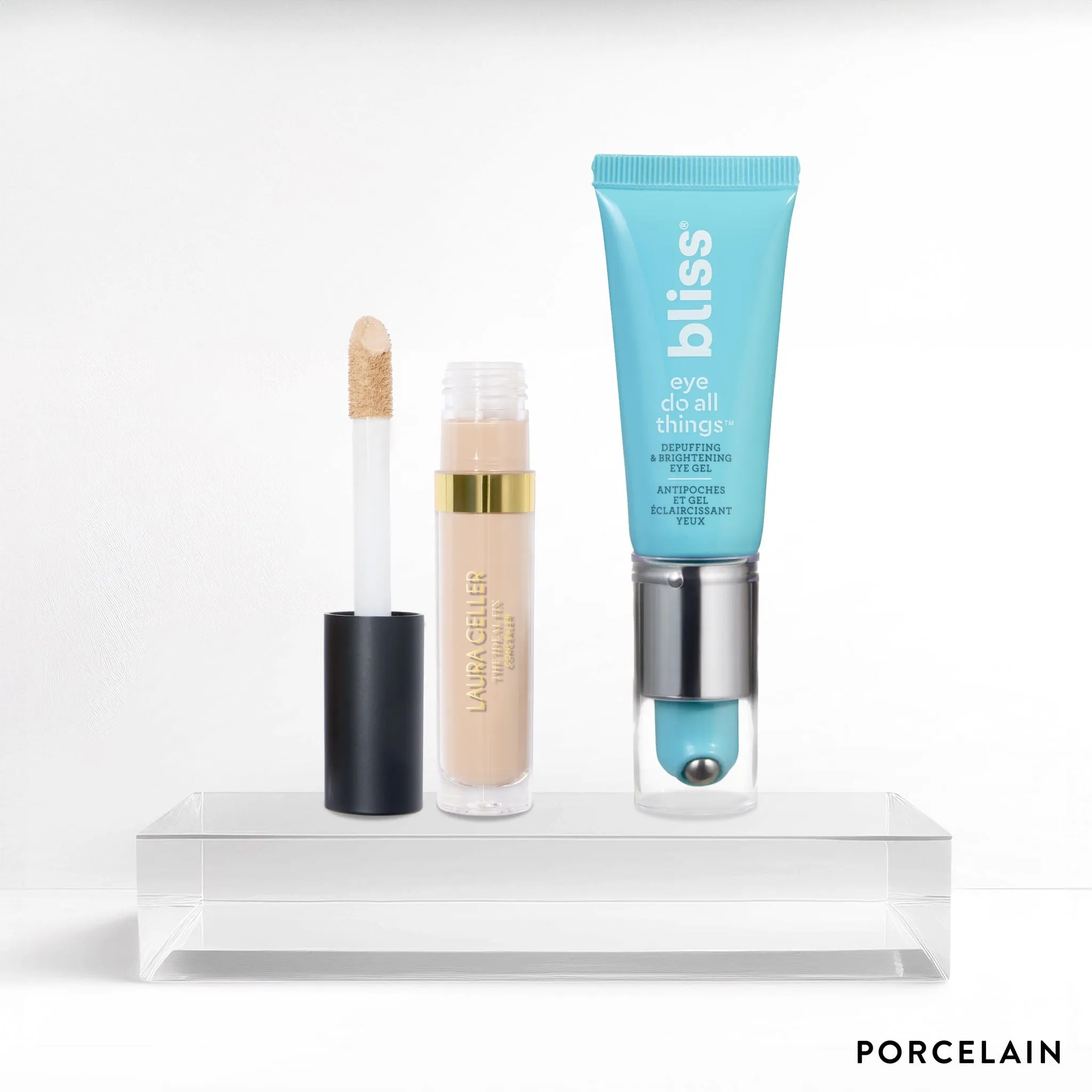 Bliss_x_LG_Ideal_Fix_Eye_Do_All_Things_-_Porcelain_Callout-min.webp