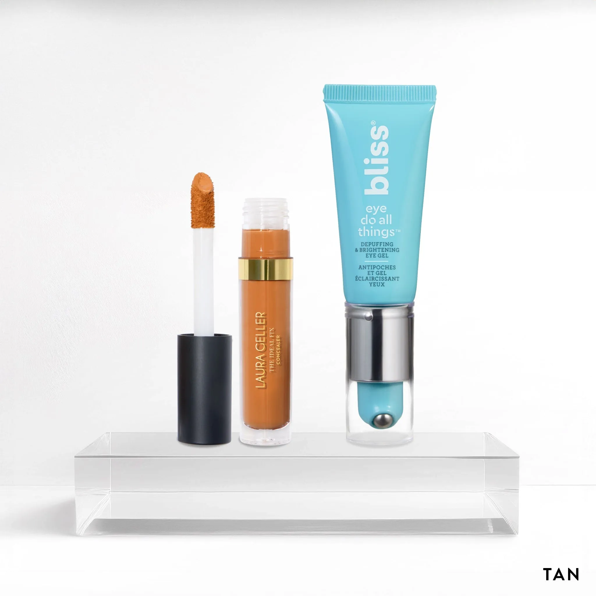 Bliss_x_LG_Ideal_Fix_Eye_Do_All_Things_-_Tan_Callout-min.webp