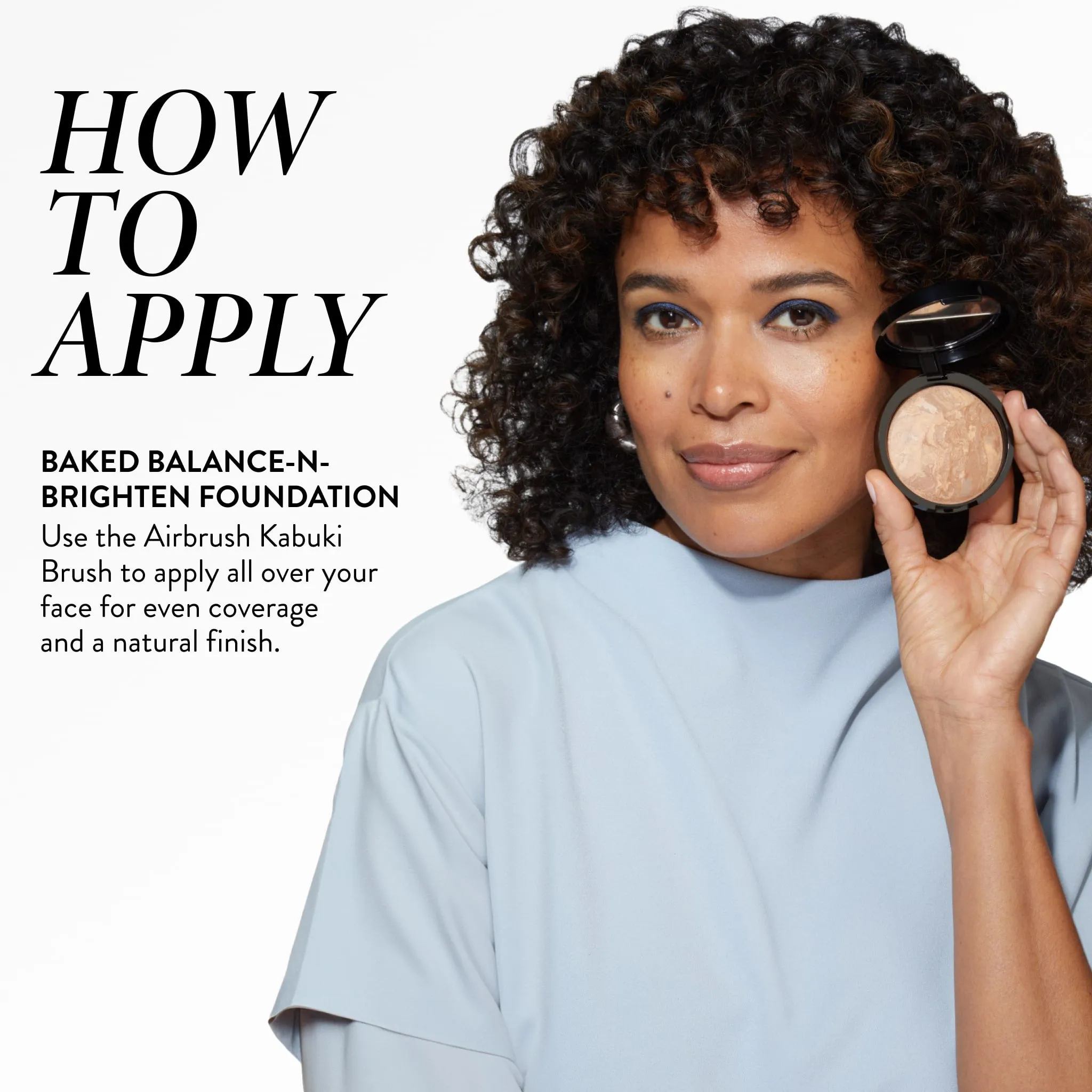BlissxLGBNB_TheEssentialsKit_HowtoApply-min_ebafa5e2-33f6-4f58-a261-85bfa5f9b6f8.webp