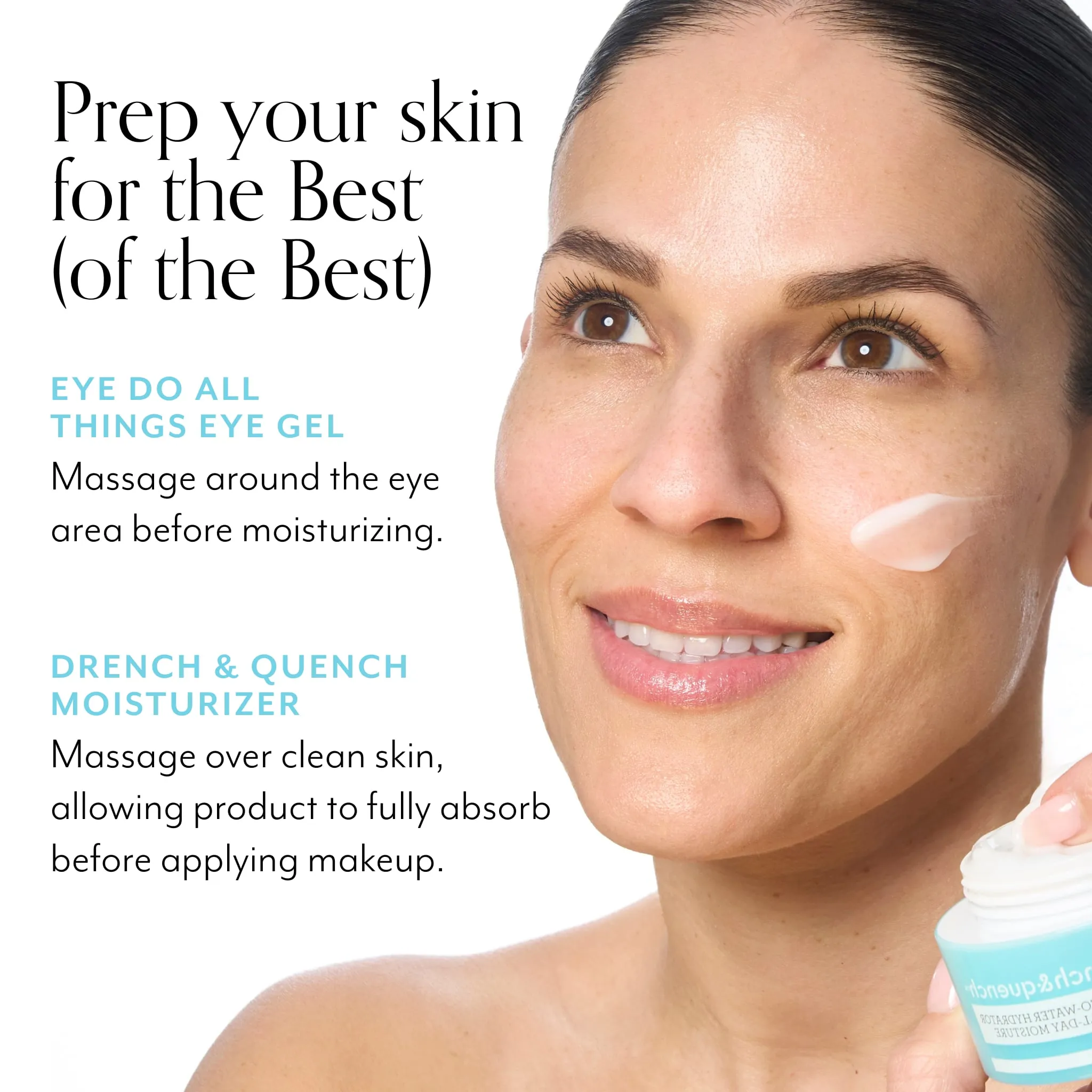 BlissxLGBakedStarterKit_Drench_Quench_EyeDoAllThings_HowtoApply-1-min.webp