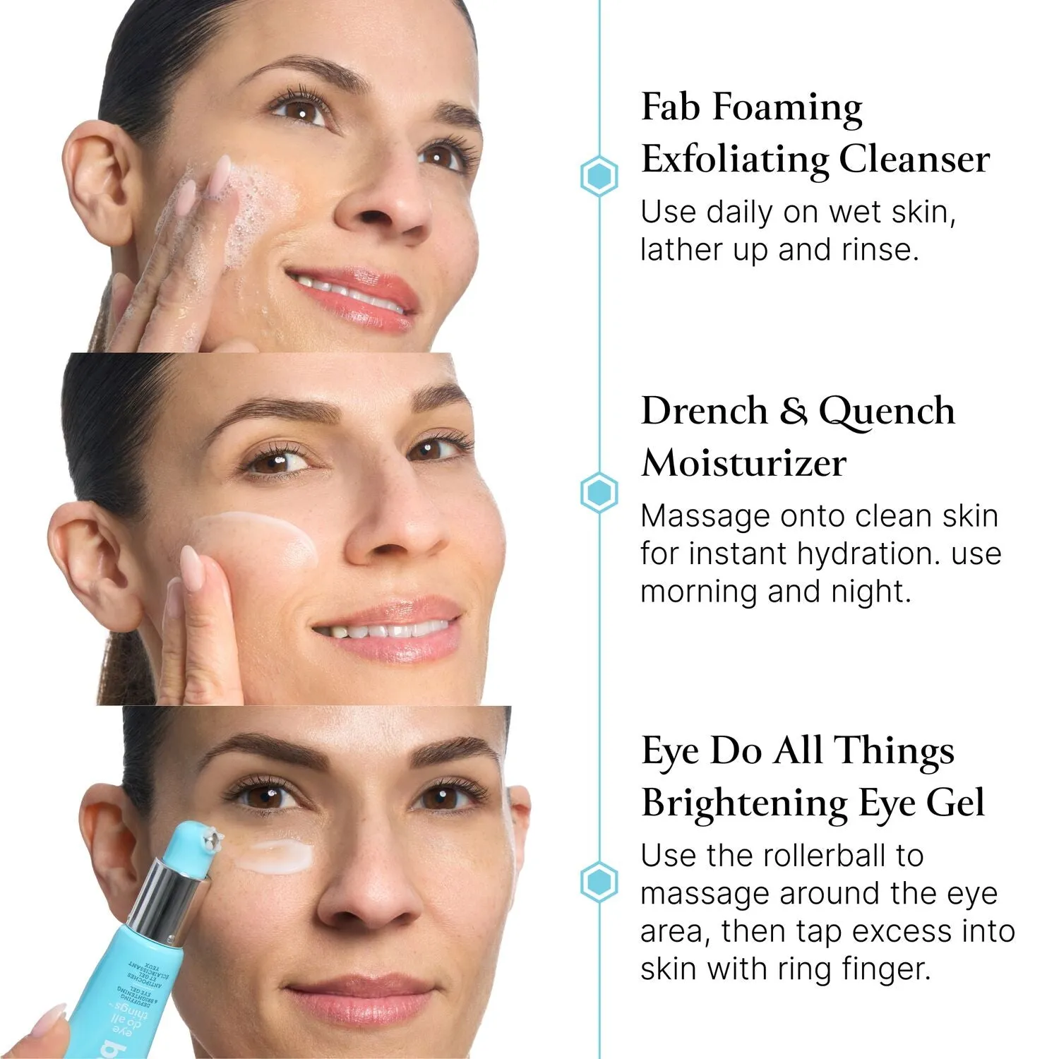 BlissxLGBestSellerBundle_HowToApply-ECommerce_JPG.webp