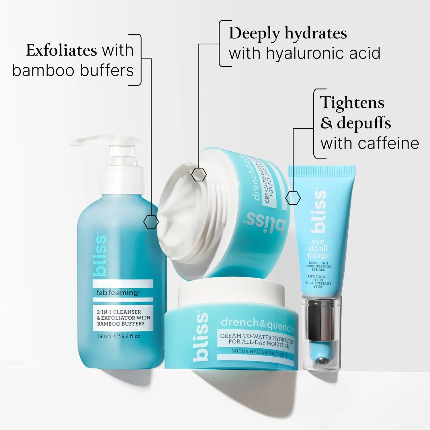 BlissxLGBestSellerBundle_KeyBenefits-ECommerce_JPG.webp