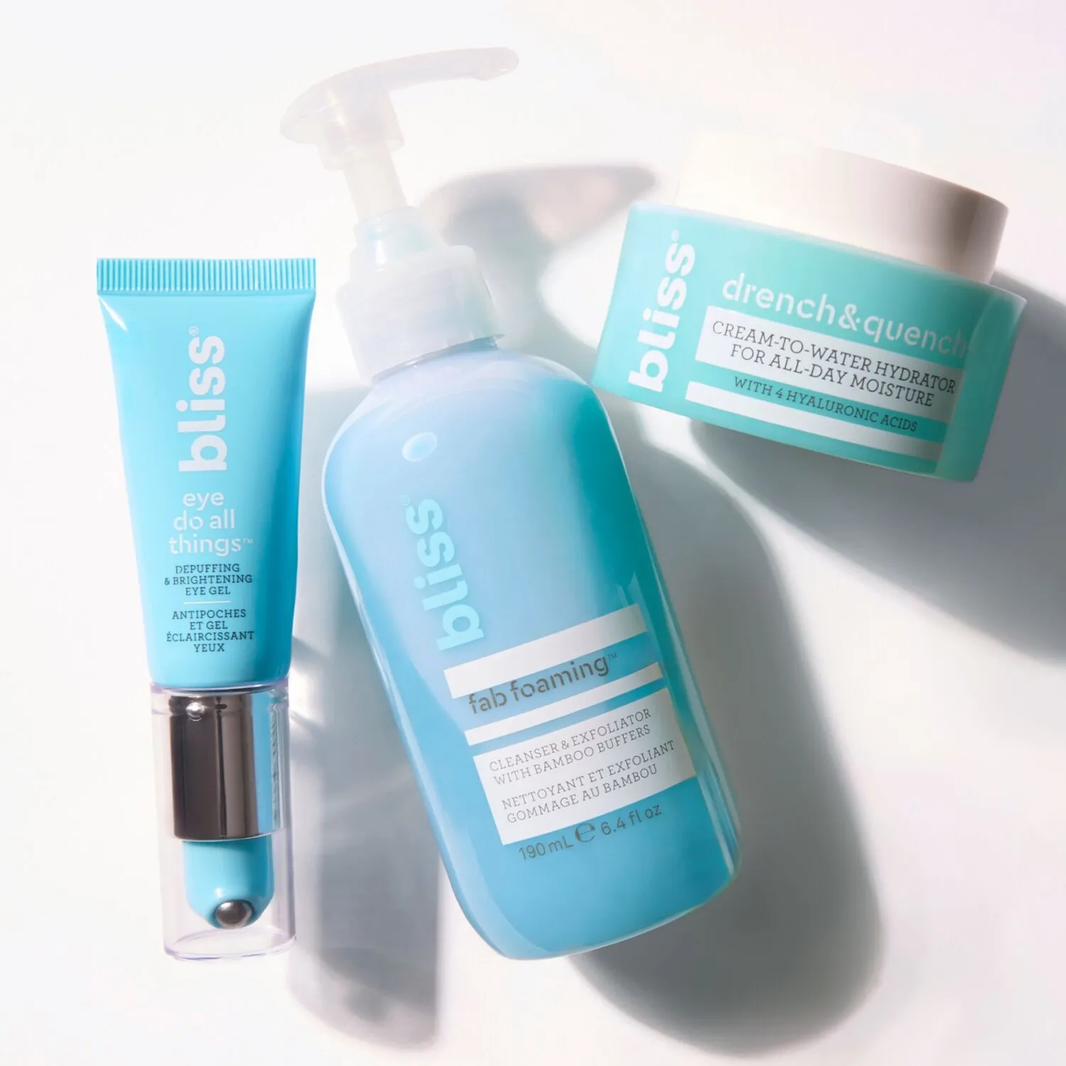 BlissxLGBestSellerBundle_Lifestyle-ECommerce_JPG.webp