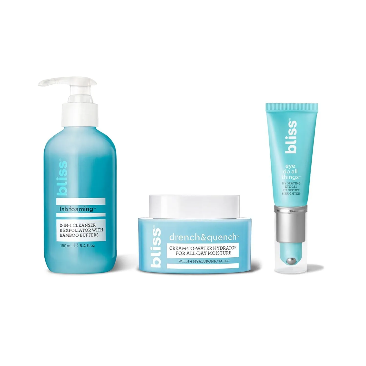 BlissxLGBestSellerBundle_Solider-ECommerce_JPG.webp