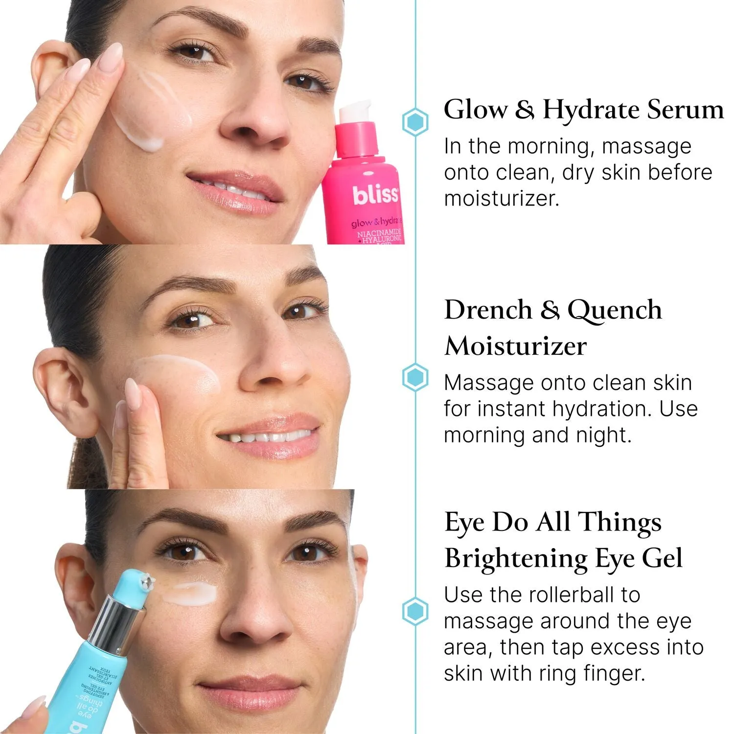 BlissxLGHydrationBundle_HowToApply-ECommerce_JPG.webp