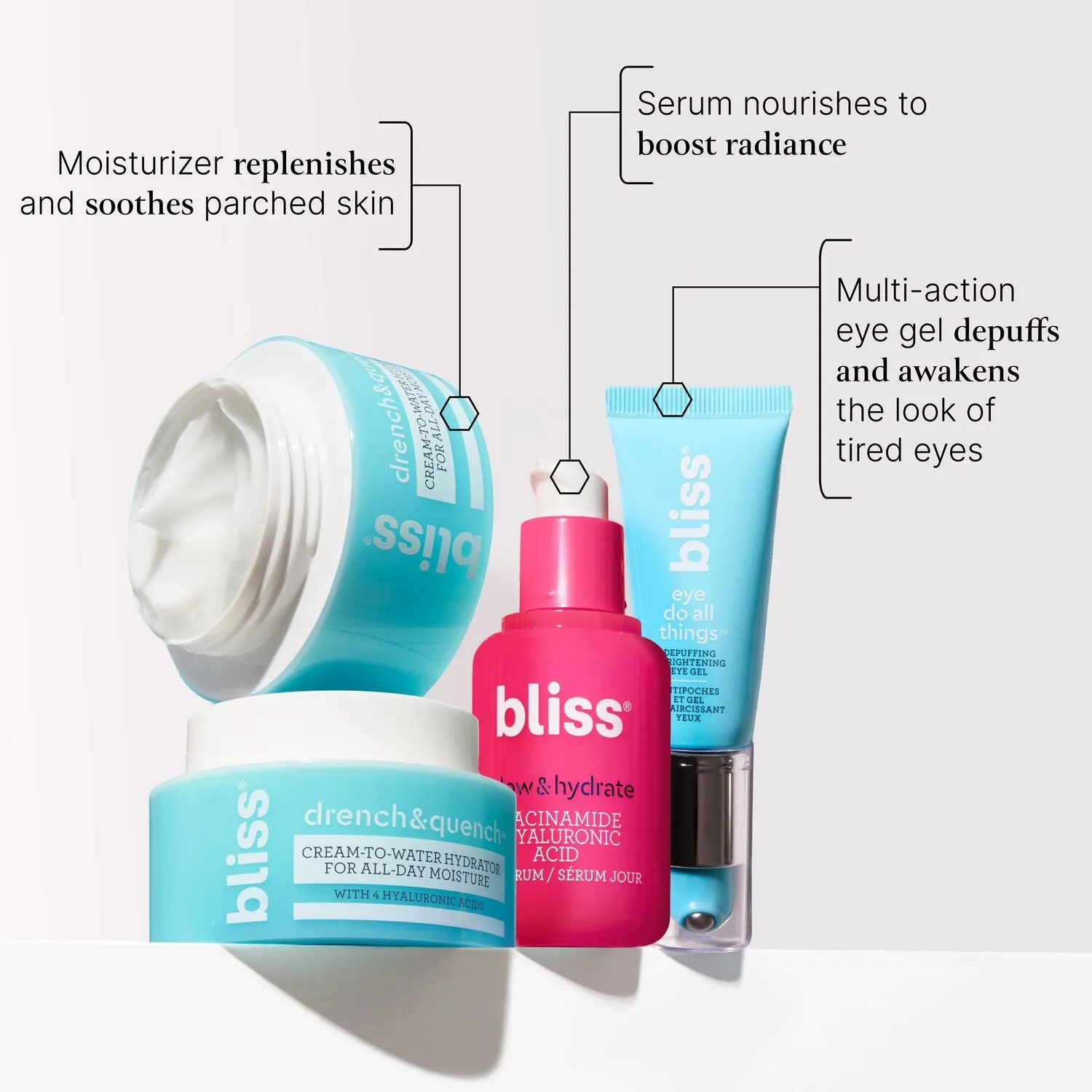 BlissxLGHydrationBundle_KeyBenefits-ECommerce_JPG.webp