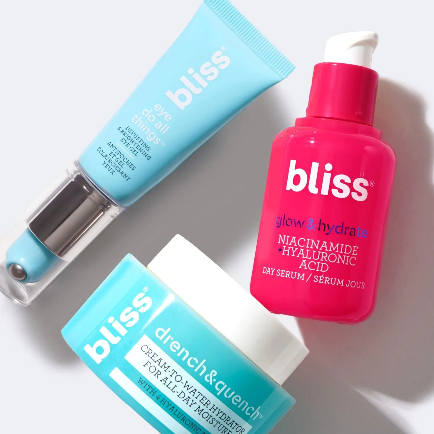 BlissxLGHydrationBundle_Lifestyle-ECommerce_JPG.webp