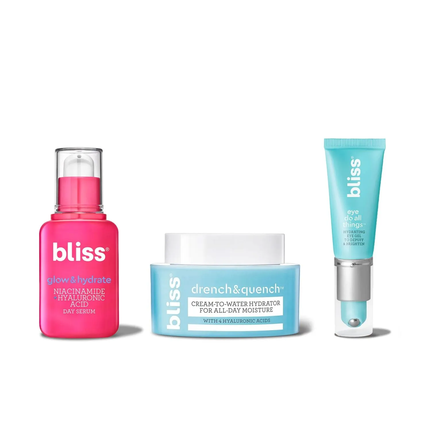 BlissxLGHydrationBundle_Solider-ECommerce_JPG.webp