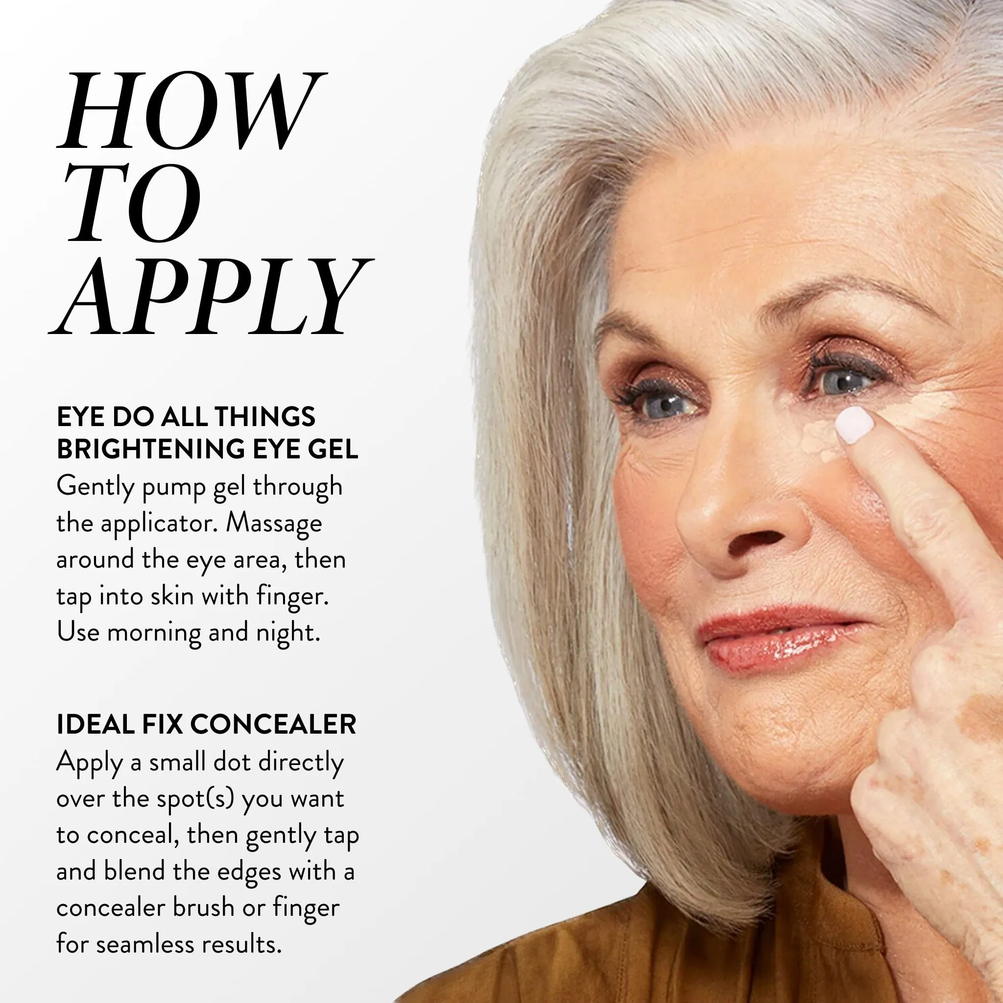BlissxLGIdealFix_EyeDoAllThings-HowtoApply-min.webp