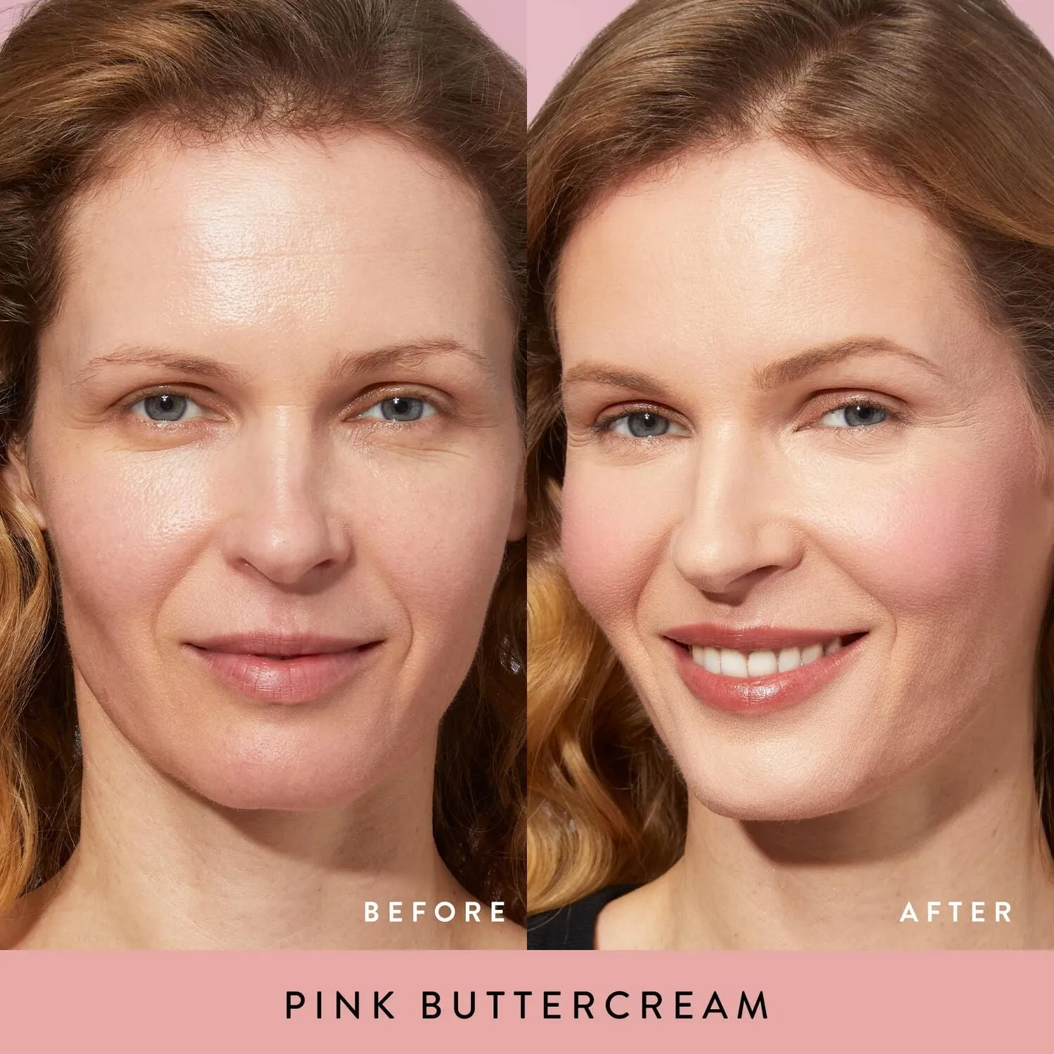 BlushnBrighten_BeforeAfter_PinkButtercream-ECommerce_JPG_514e4386-6f2f-4e9a-83ed-f0cb2c8dafd7.webp