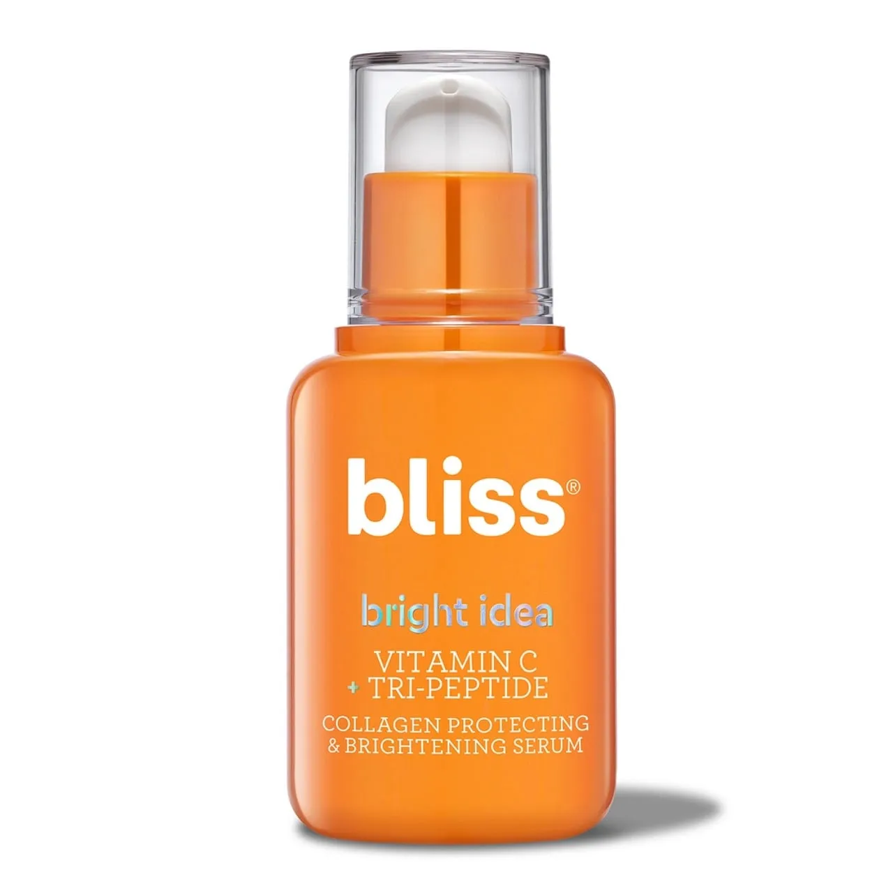 BrightIdeaVitaminCSERUM-min.webp