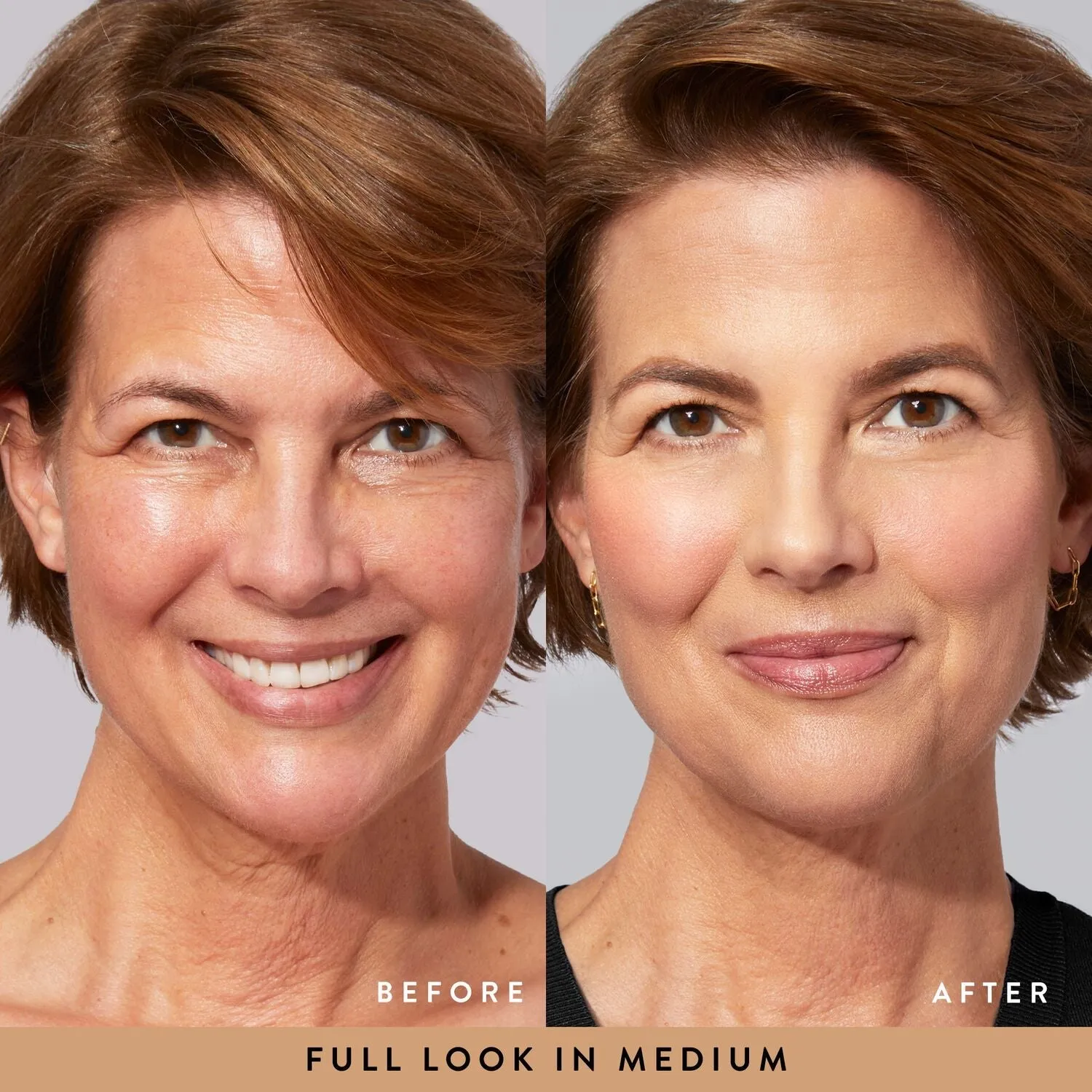 Bundle_Before-After_DailyRoutine_NaturalFinish_Medium-ECommerce_JPG-_1_1_326f7c2a-bff2-4638-b2a6-5eadbf2da974.webp