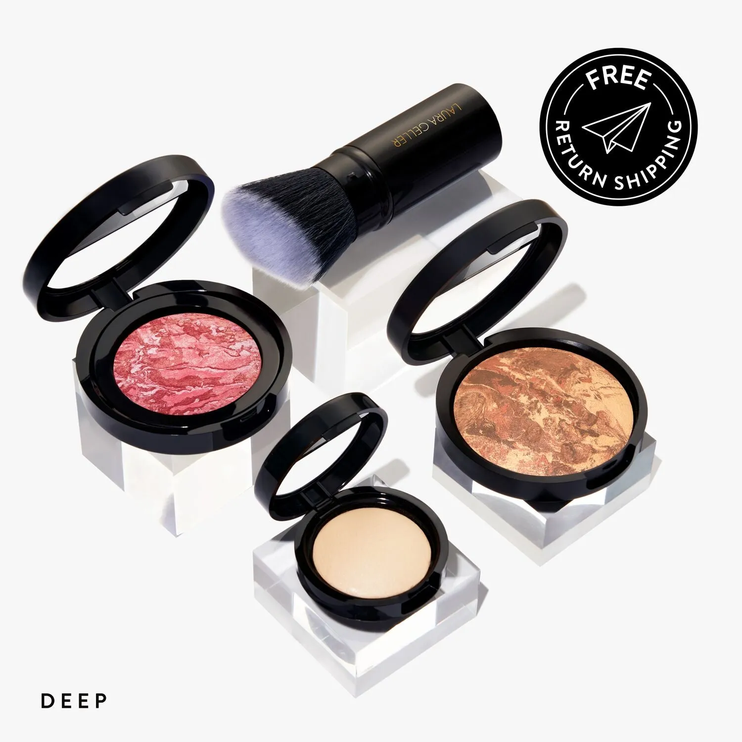 Bundle_DailyRoutine-NaturalFinish_DEEP-ECommerce_JPG_1_d8215ea7-0ce9-434f-8d0e-26ed47cb1eb3.webp