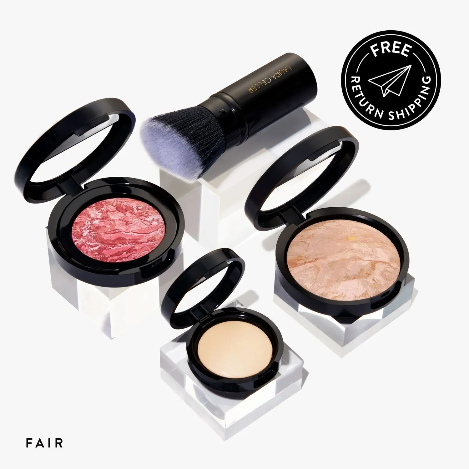 Bundle_DailyRoutine-NaturalFinish_FAIR-ECommerce_JPG_1_aba6f3da-e315-47cd-b10a-4cee2dfdda2b.webp