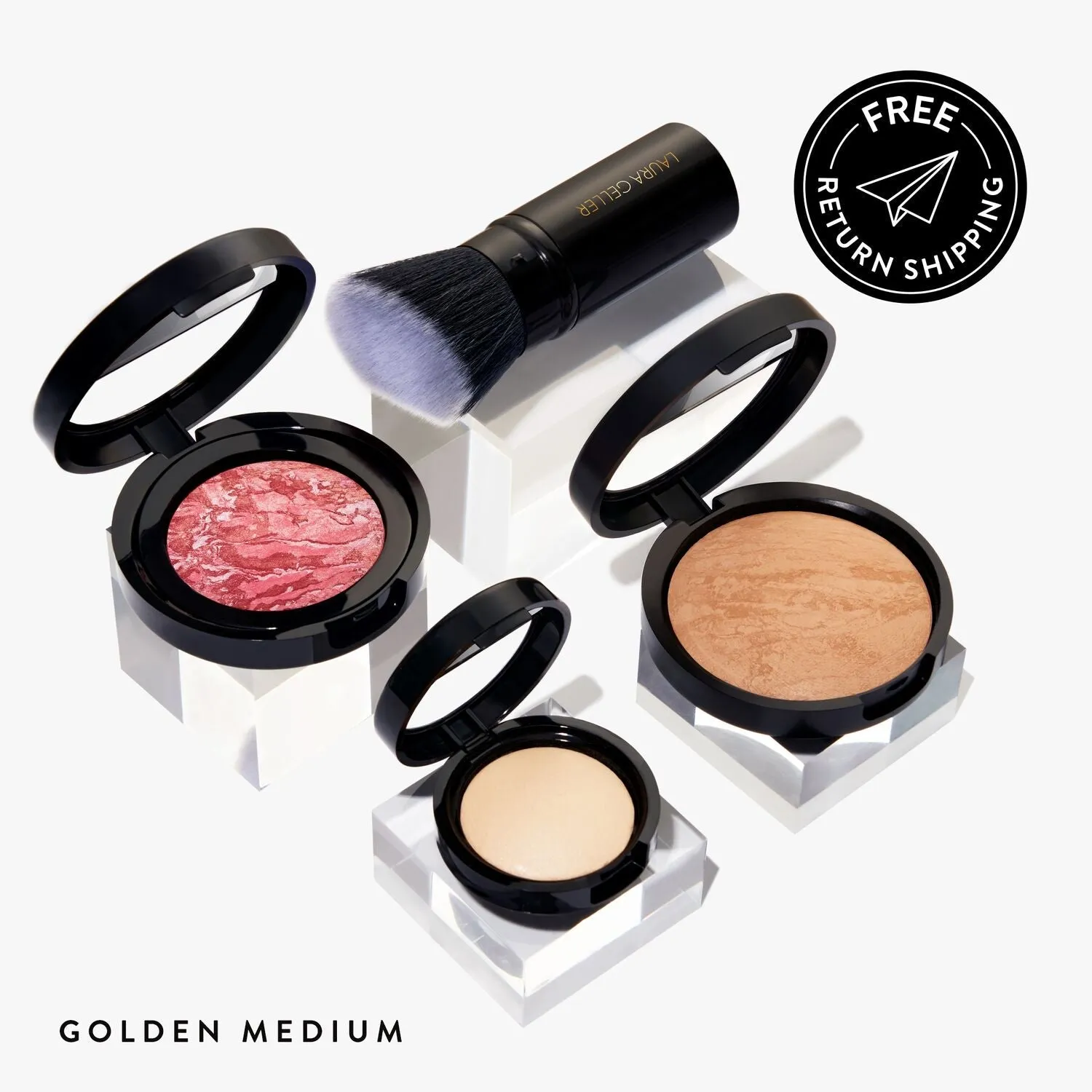 Bundle_DailyRoutine-NaturalFinish_GOLDEN-MEDIUM-ECommerce_JPG_1_757c5ee6-76e9-4ab1-b8e8-1d0764349edd.webp