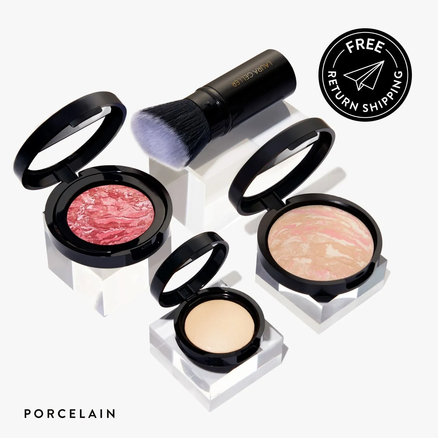 Bundle_DailyRoutine-NaturalFinish_PORCELAIN-ECommerce_JPG_1825b4de-0838-45ea-a4a6-a8bf33d526d8.webp
