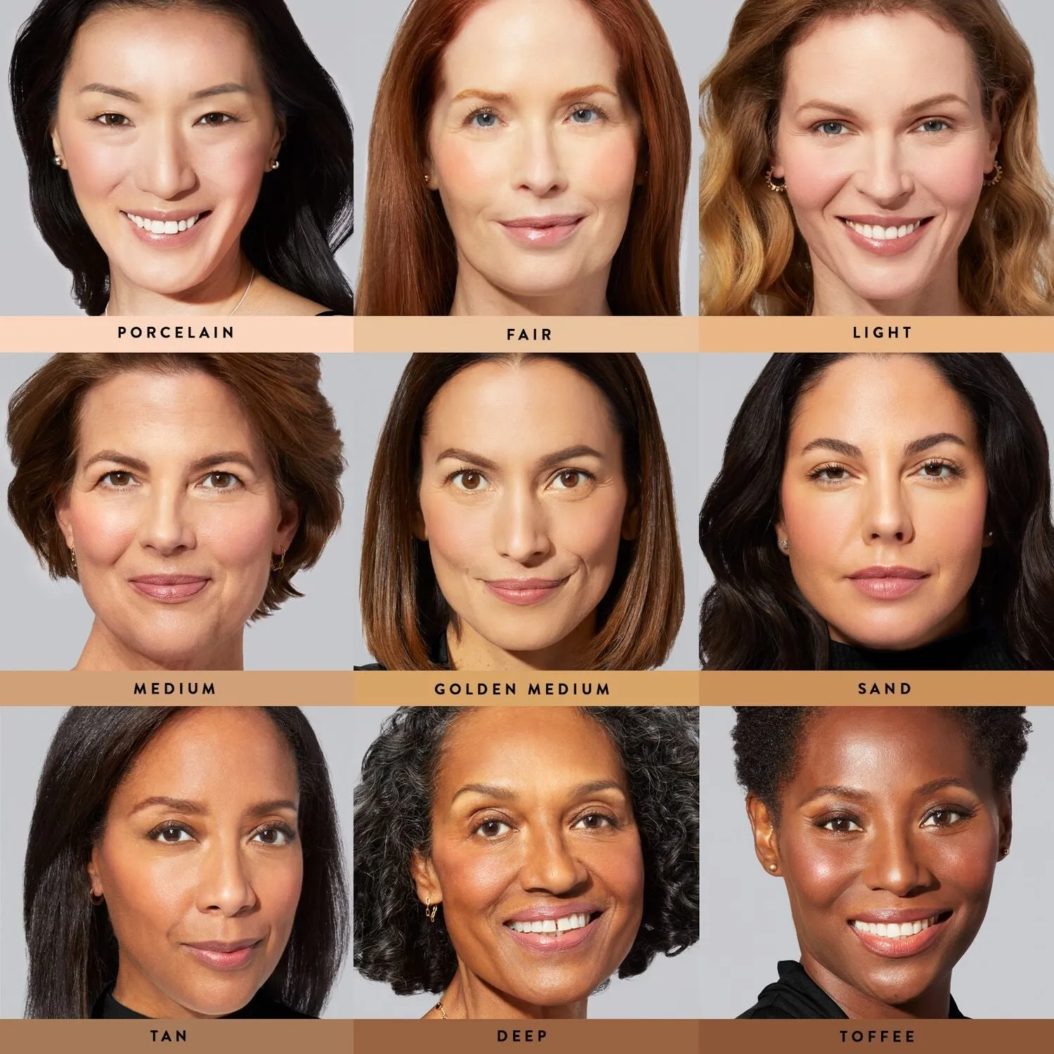 Bundle_DailyRoutine_NaturalFinish_ModelChart-ECommerce_JPG_b9afc5e8-ffa2-4fc5-8045-bb4e9ee8f539.webp