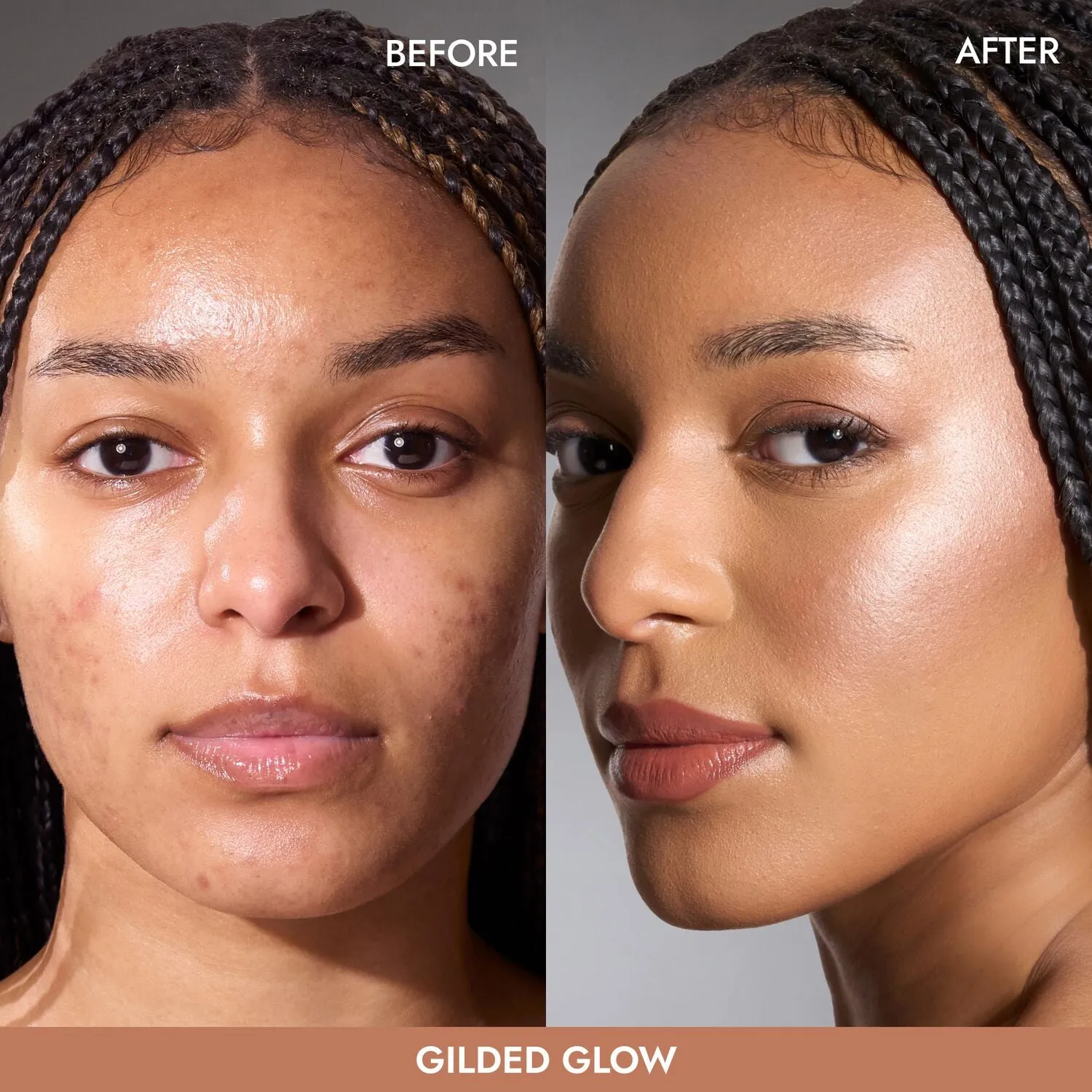 CFX_BronzerDrops_GildedGlow_FullFace_B_A-ECommerce_JPG.webp