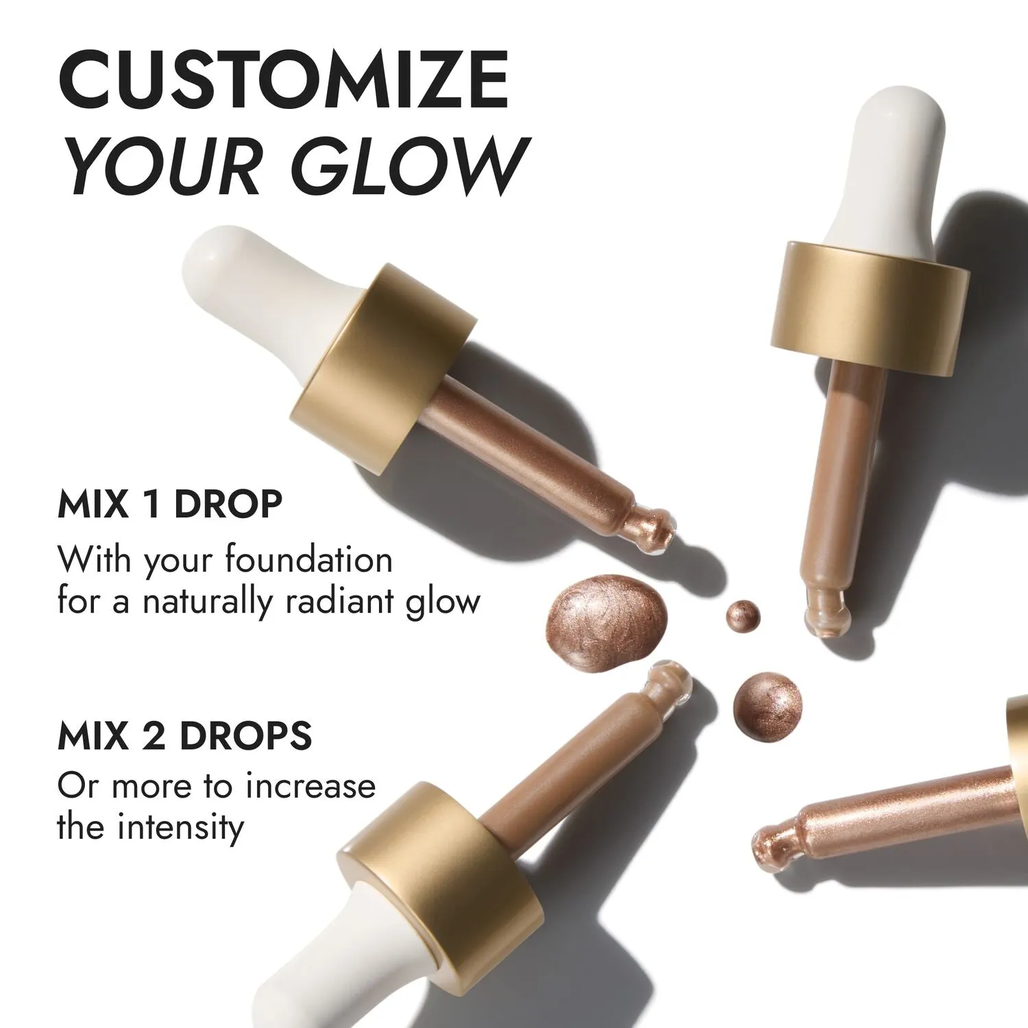 CFX_BronzerDrops_HowtoCustomize-ECommerce_JPG.webp