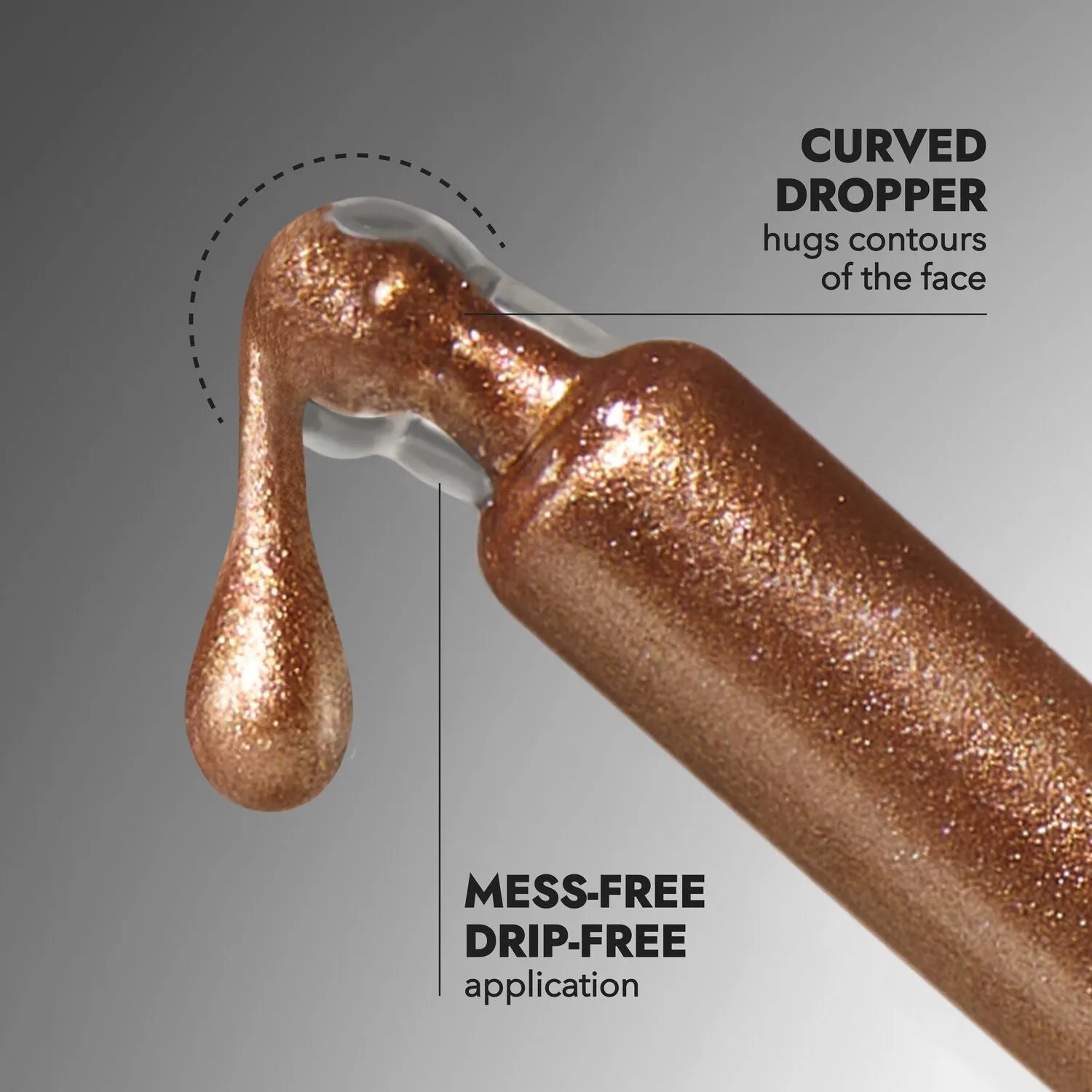 CFX_BronzerDrops_MacroShotofApplicator-ECommerce_JPG.webp