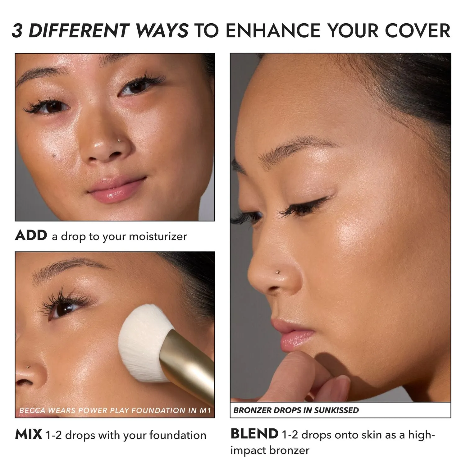 CFX_BronzerDrops_MultiUse_3Ways-ECommerce_JPG.webp