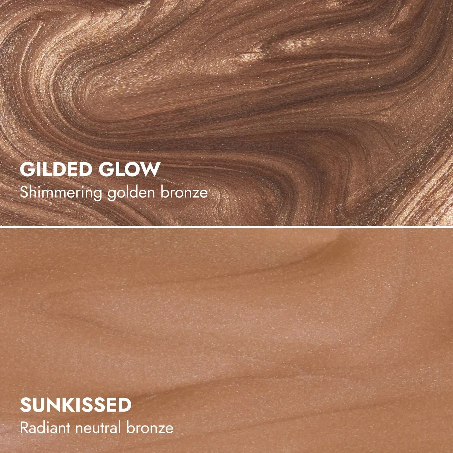 CFX_BronzerDrops_ShadeDescriptions-ECommerce_JPG.webp