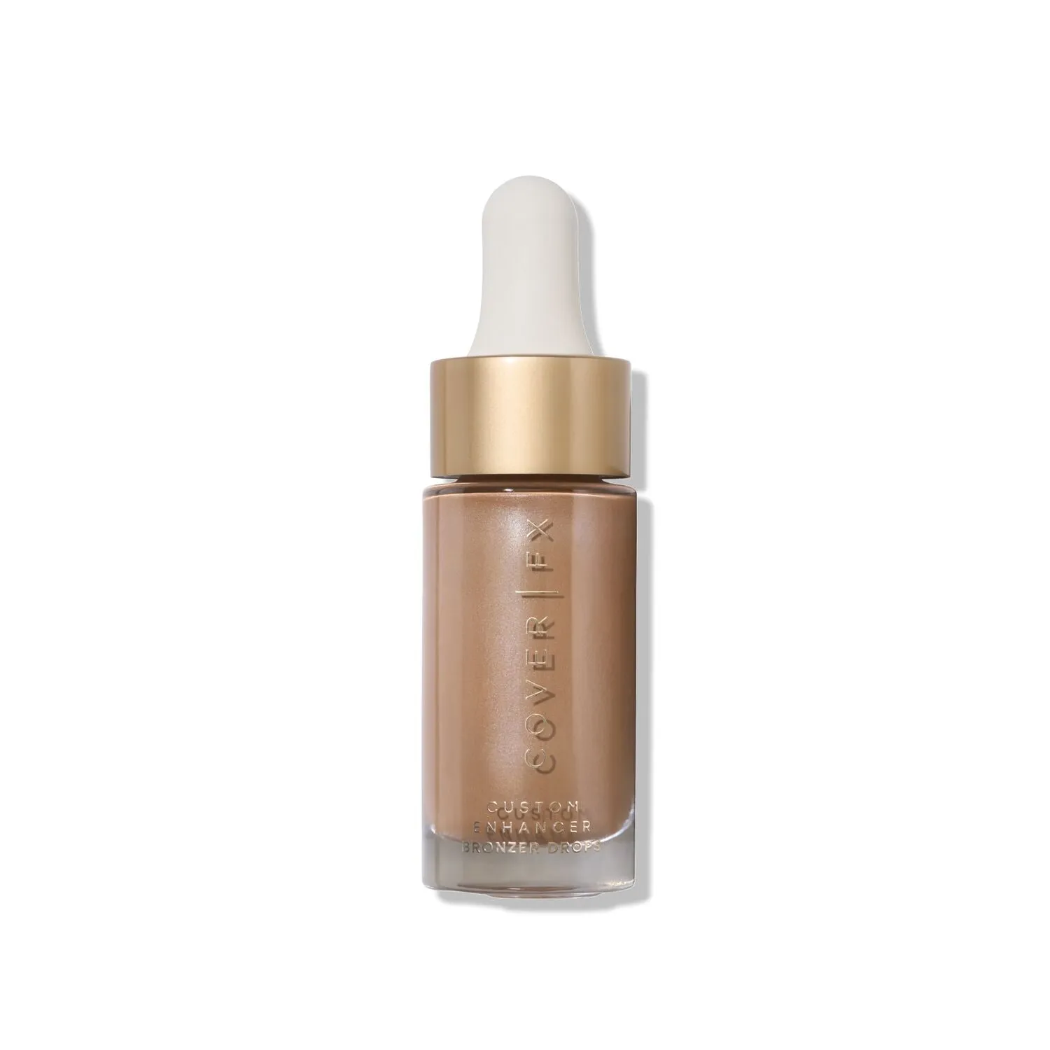 CFX_BronzerDrops_Sunkissed_AmazonHero-ECommerce_JPG.webp