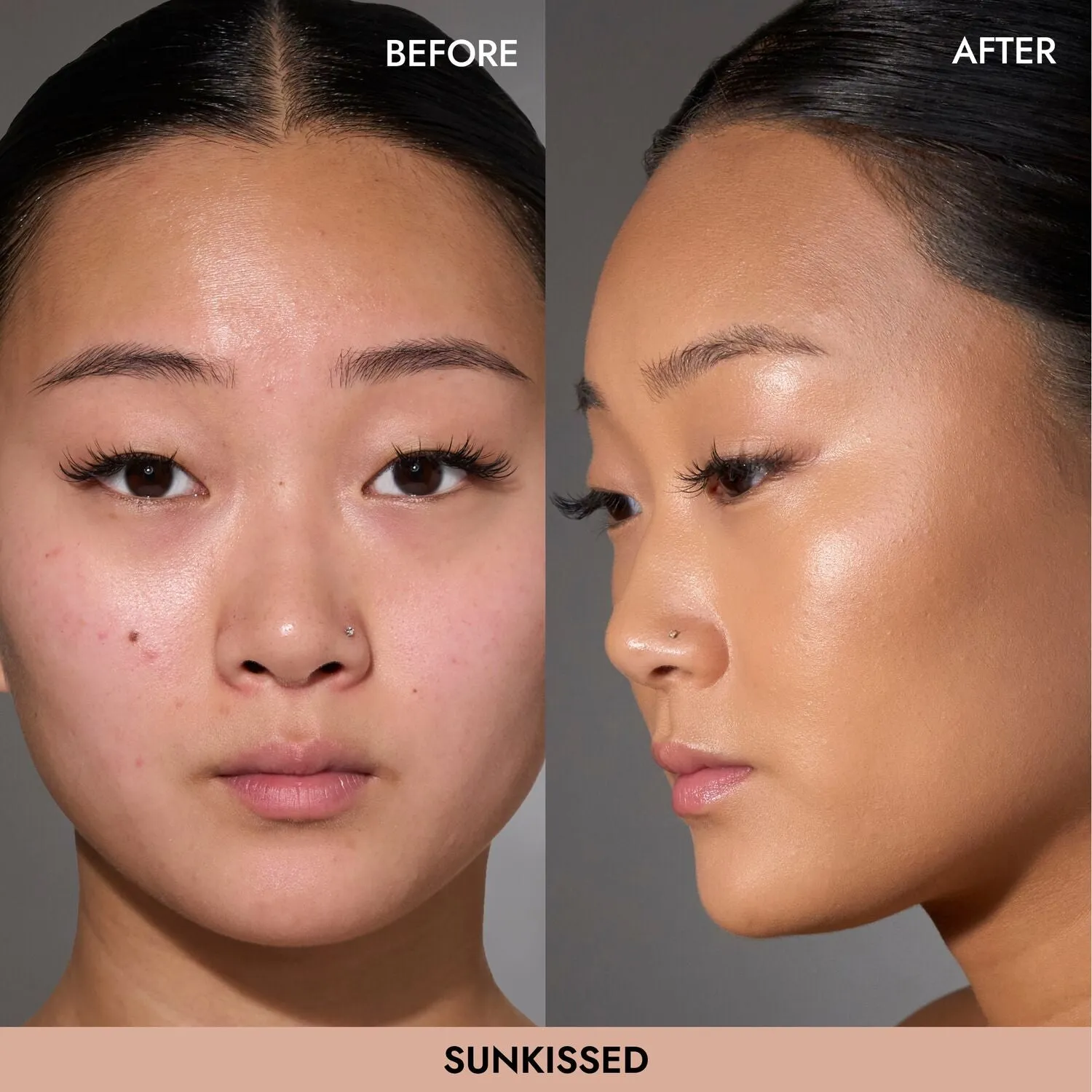 CFX_BronzerDrops_Sunkissed_FullFace_B_A-ECommerce_JPG.webp
