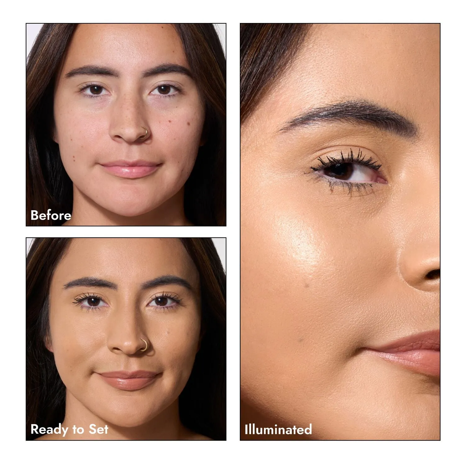 CFX_IlluminatingSettingPowder_Rebrand_PDP_3StepApplication-ECommerce_JPG_e850a0c1-6498-4fa2-a5fb-d0f9ec09cced.webp