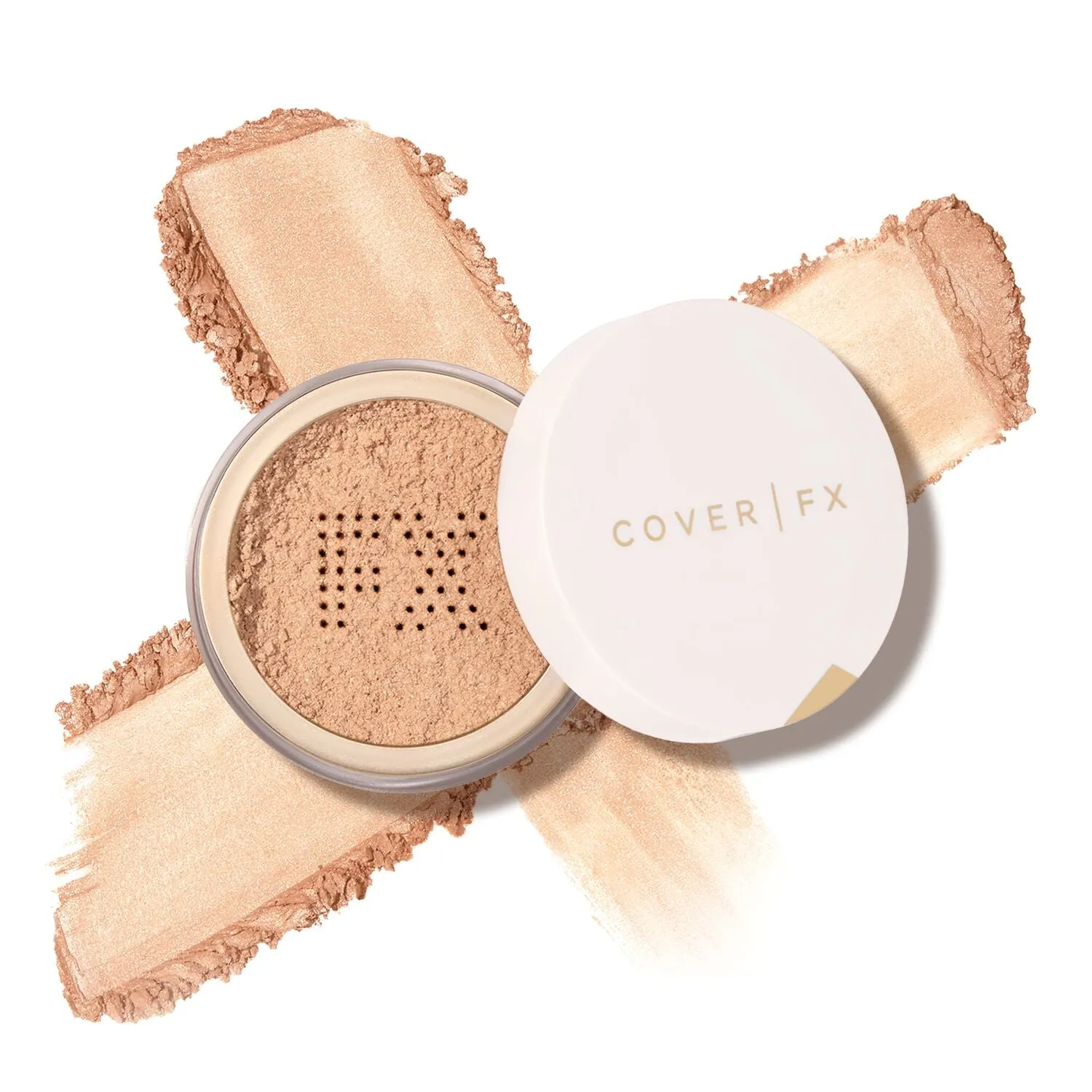 CFX_IlluminatingSettingPowder_Rebrand_PDP_AmazonSoldier_Light-ECommerce_JPG_0740c76f-0356-4413-9fda-bfd6402da20c.webp