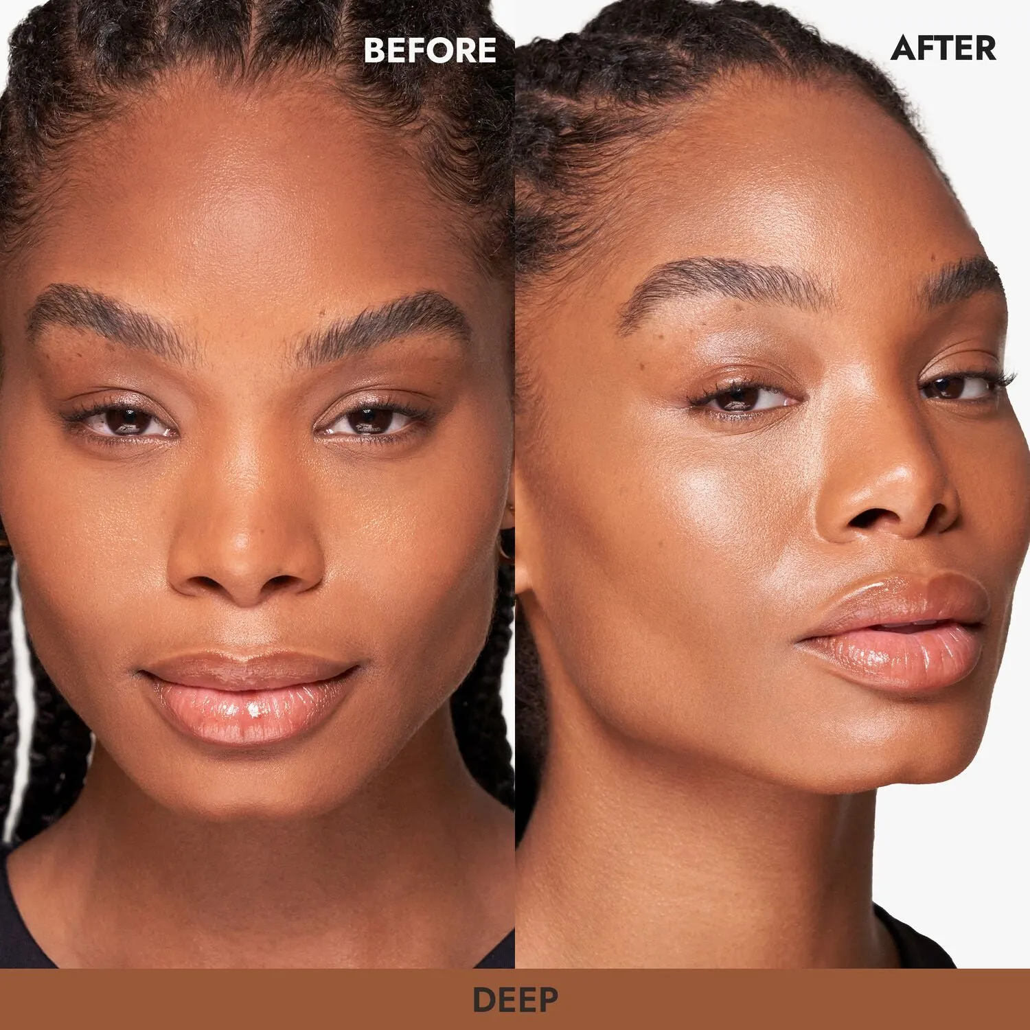 CFX_IlluminatingSettingPowder_Rebrand_PDP_BeforeandAfter_Deep-ECommerce_JPG_53e2617a-227b-4cb3-9f55-7eacfc5d1230.webp