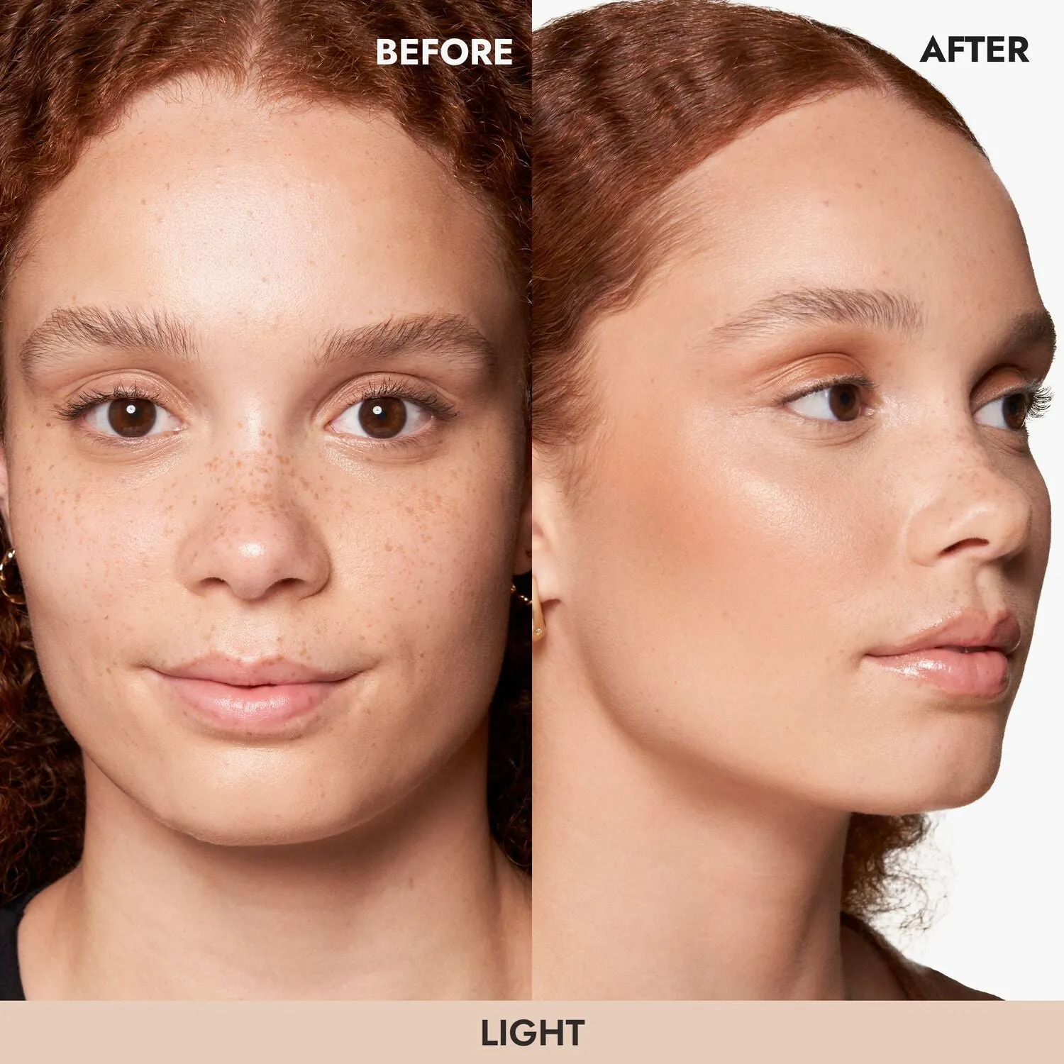 CFX_IlluminatingSettingPowder_Rebrand_PDP_BeforeandAfter_Light-ECommerce_JPG_058ca614-0b4f-4738-b578-874d7dd2f63d.webp