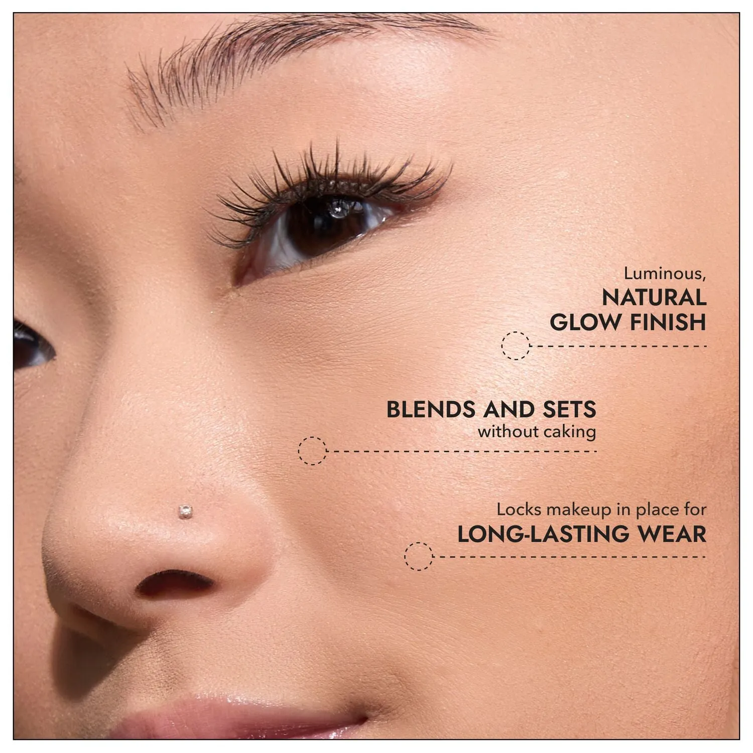 CFX_IlluminatingSettingPowder_Rebrand_PDP_ProductBenefits-ECommerce_JPG_f0e28eea-ce32-4639-a228-c06a9f7fd781.webp