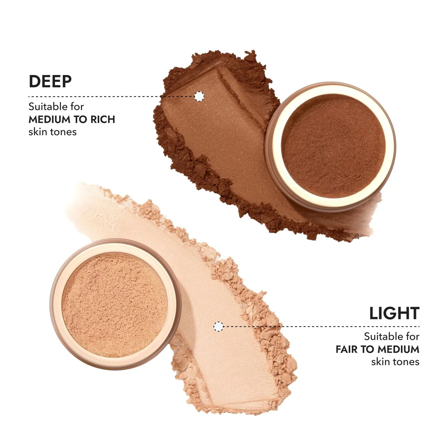 CFX_IlluminatingSettingPowder_Rebrand_PDP_ShadeDescriptions-ECommerce_JPG_612342ad-e721-4f5a-9432-4f7bc64d9074.webp