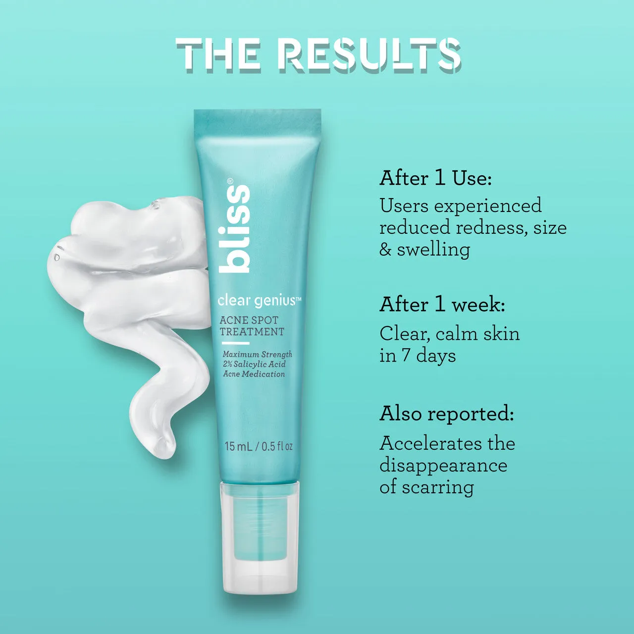 CG-Spot-Treatment-results__82057.1674082882.1280.1280.webp