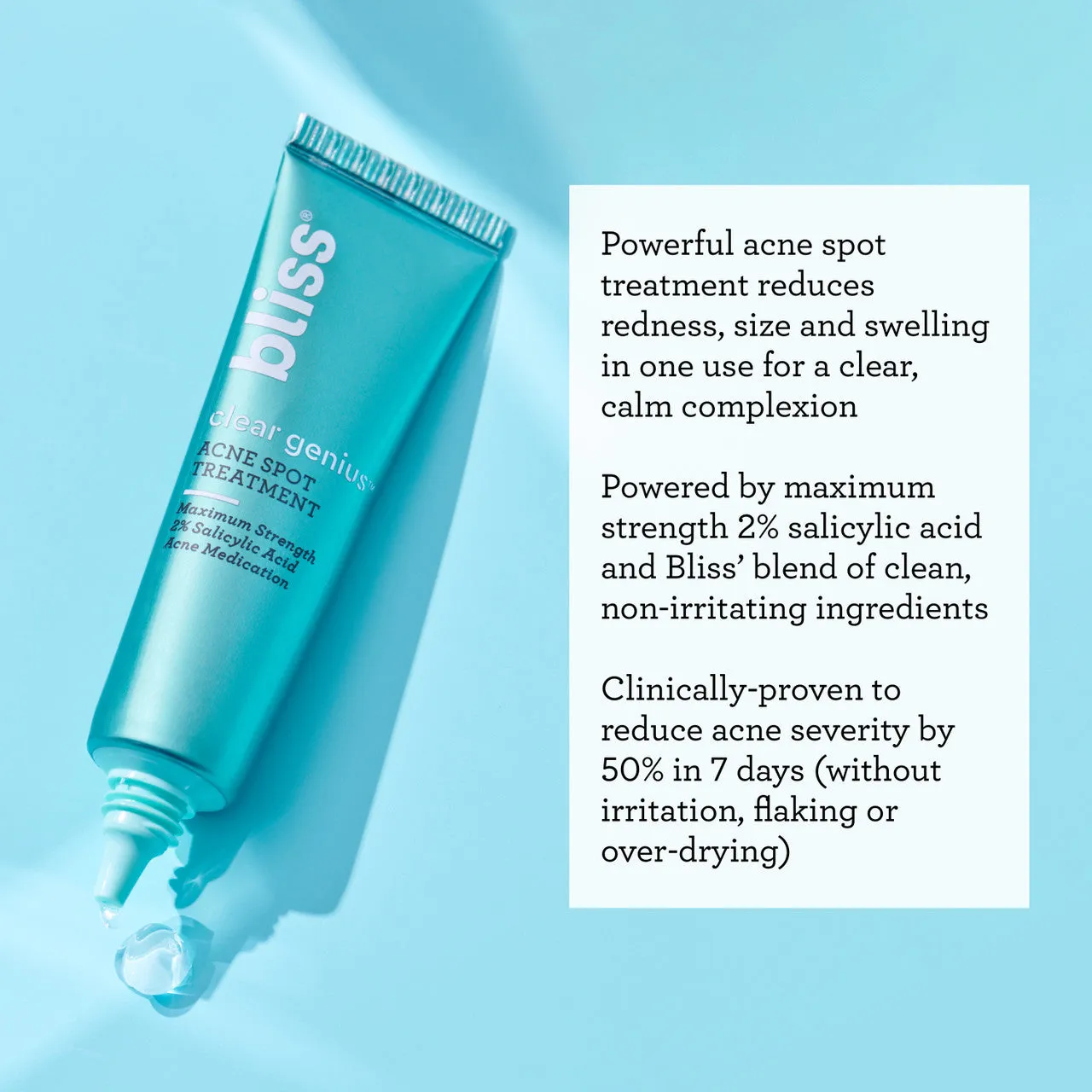 CG-Spot-Treatment-what-it-does__84590.1674082882.1280.1280.webp