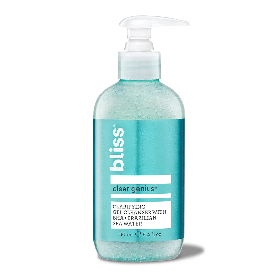 Clarifying_gel_cleanser_front__96525.1674082691.1280.1280.webp