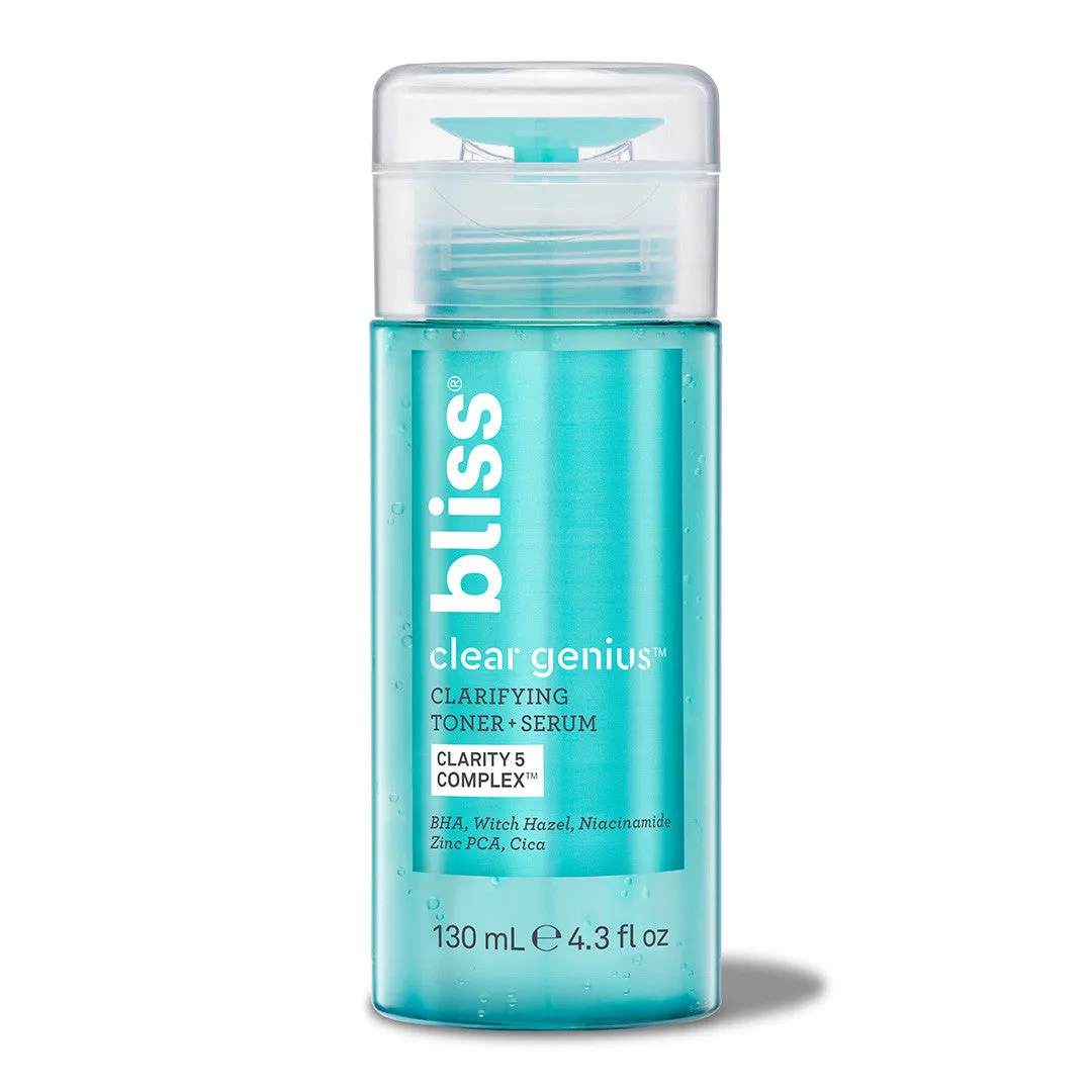 Clear_Genius_Toner_Front__51597.1674082663.1280.1280.webp