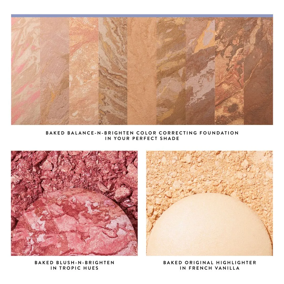 DailyRoutine-NaturalFinish_Textures-Instagram_JPG_d1928ff1-8055-4e95-927d-0d2062102be8.webp